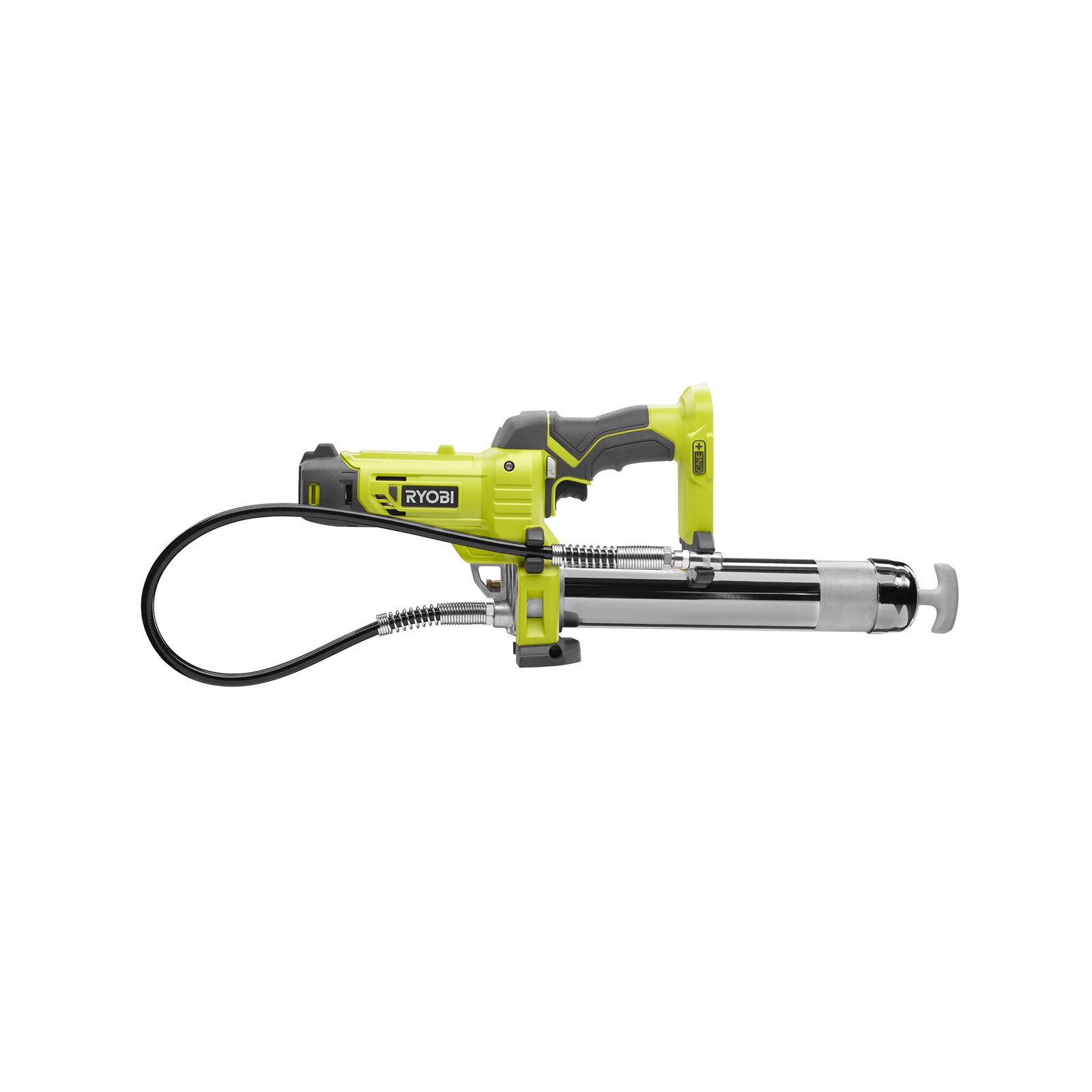 Pompă de gresat 18V ONE+ Ryobi R18GG-0 - imagine 2