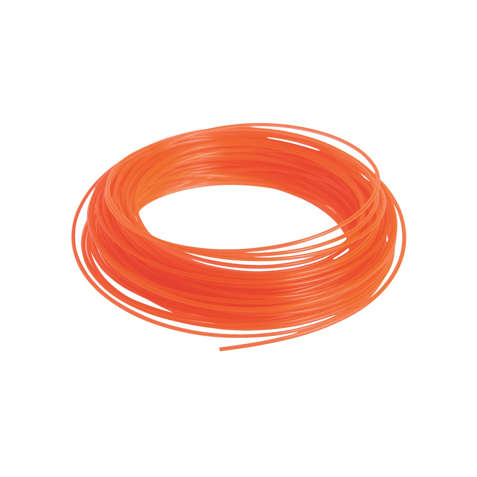 Fir pentru trimmer 1,2 mm (15 m) Ryobi RAC100