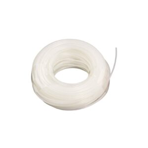 Fir pentru trimmer 2,0 mm (50 m) Ryobi RAC103