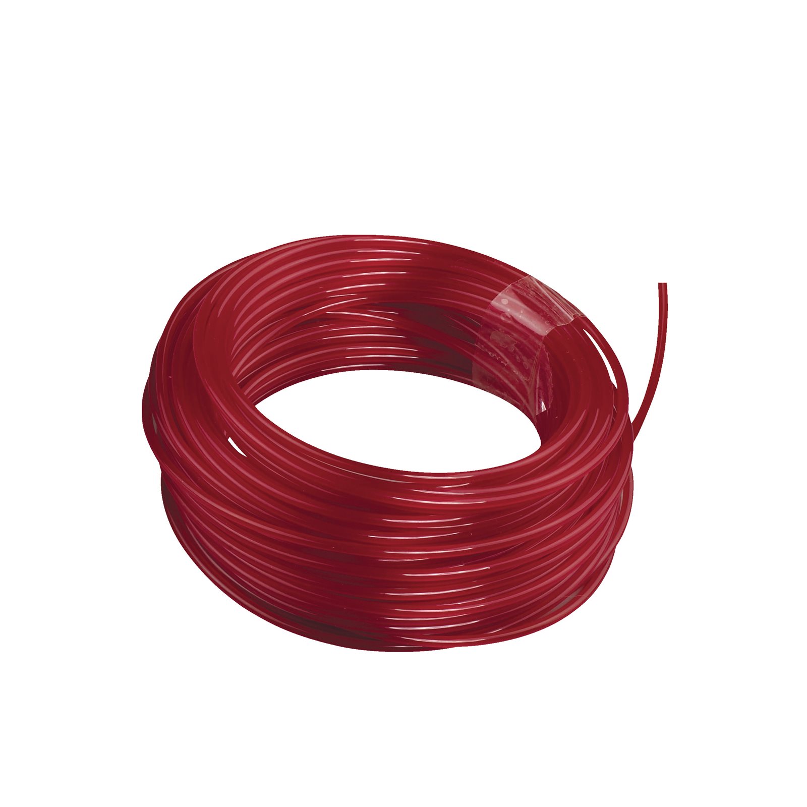 Fir pentru trimmer 2,4 mm (50 m) Ryobi RAC105