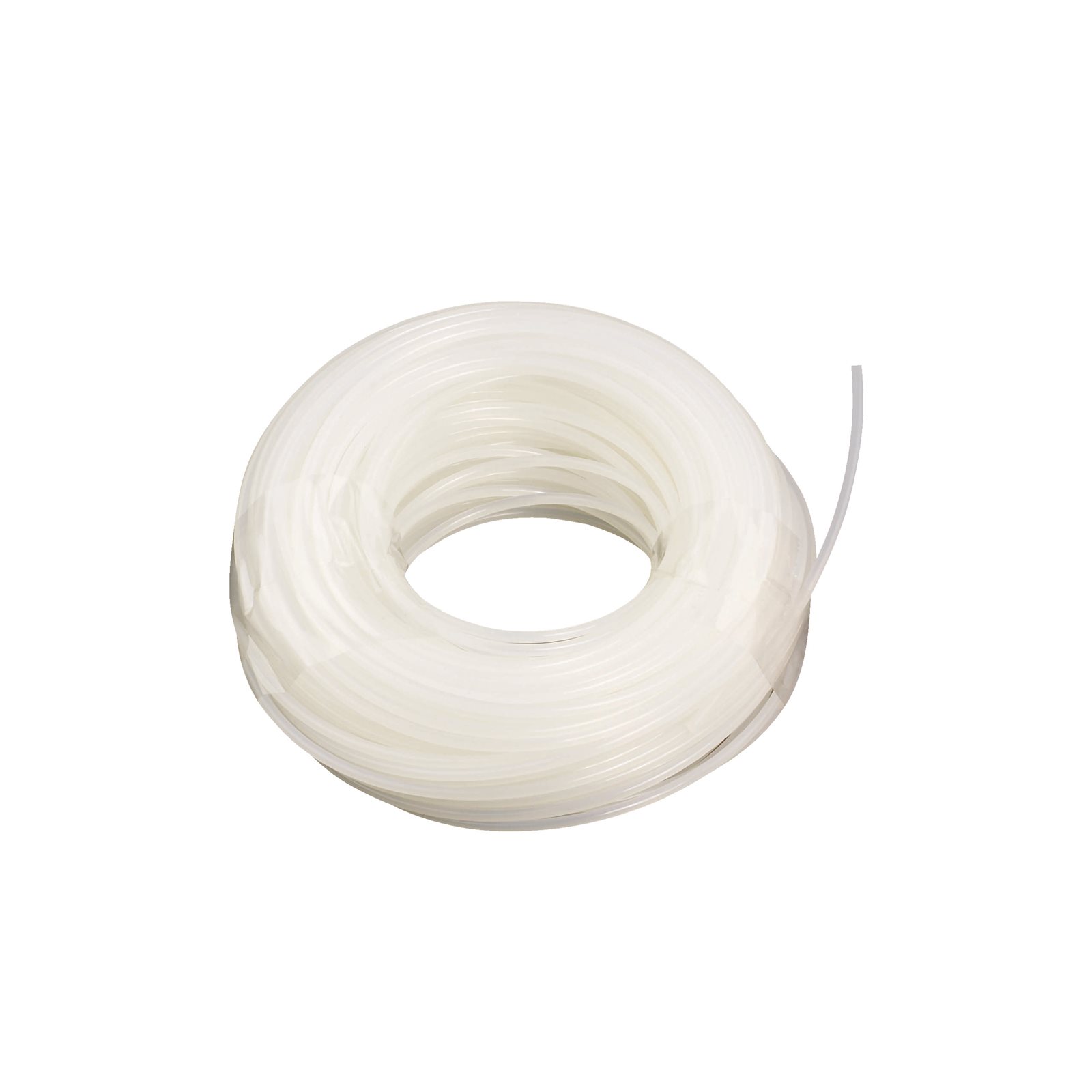 Fir universal pentru trimmer 2,0 mm (25 m) Ryobi RAC133