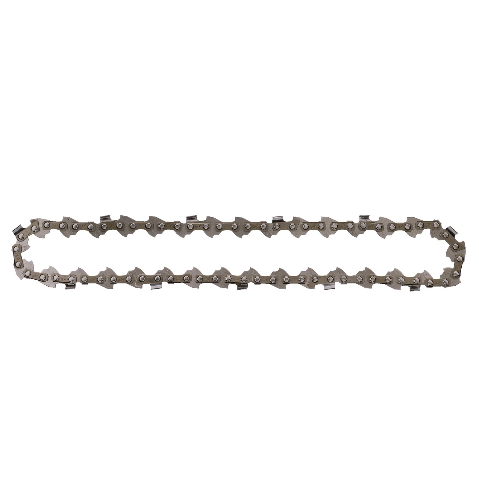 Lanț 8" / 20 cm pentru fierăstraie pentru crengi cu acumulator Ryobi RAC234
