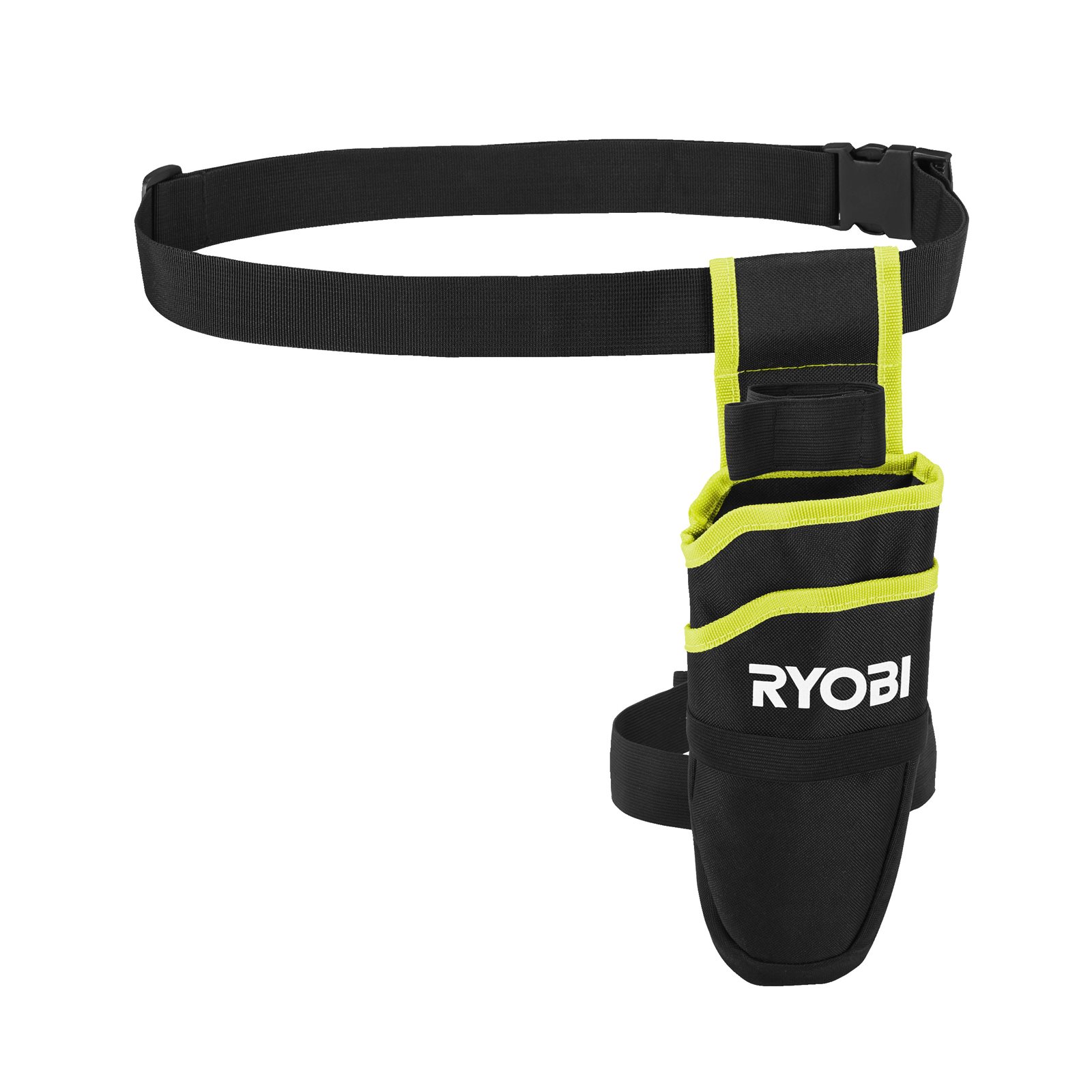 Toc pentru foarfece Ryobi RAC316
