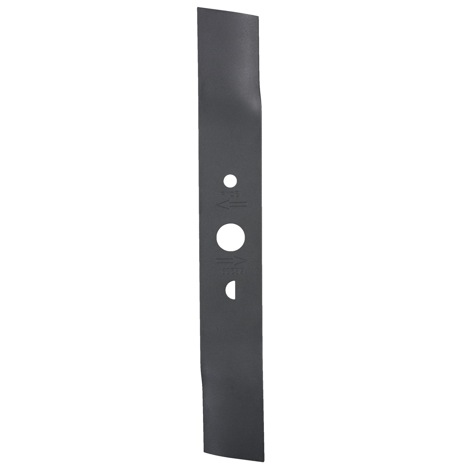pânză de schimb de 37cm pentru mașini de tuns iarba cu acumulator Ryobi RAC435