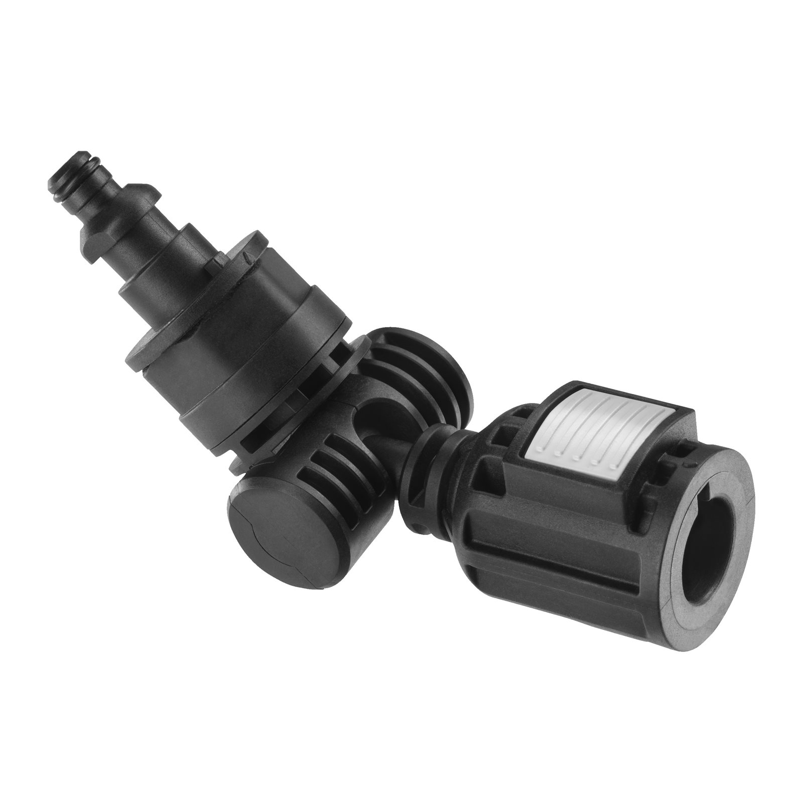 Adaptor pivotant EZClean Ryobi RAC764 - imagine 2