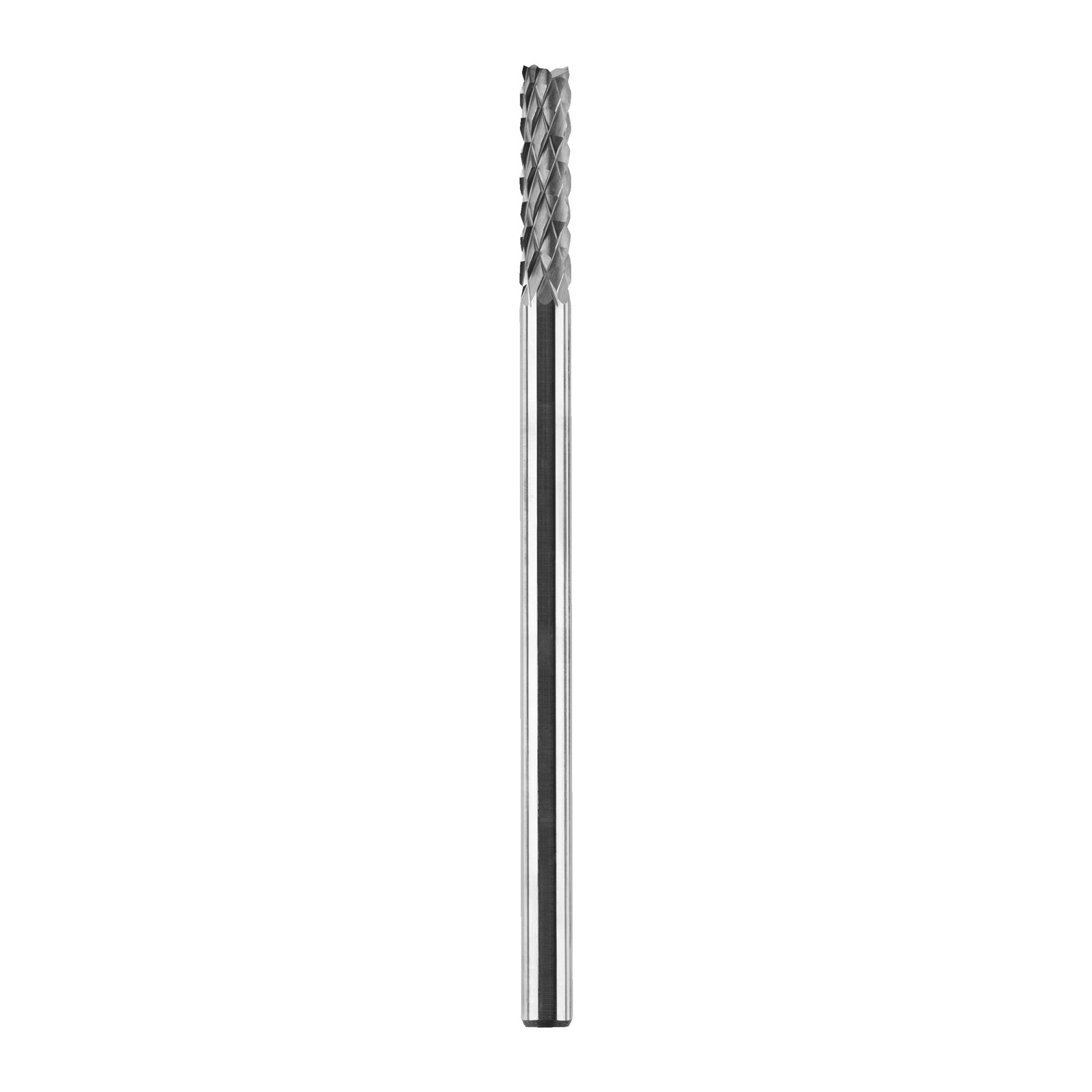 Freză pentru îndepărtarea chitului 3,2 mm Ryobi RAR307