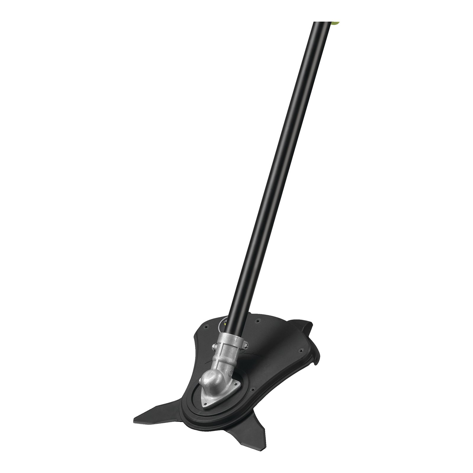 Motocoasă 26 cm / Trimmer de 30 cm fără cablu (1 x 4,0Ah) Ryobi RBC36X26BG2-140 - imagine 2