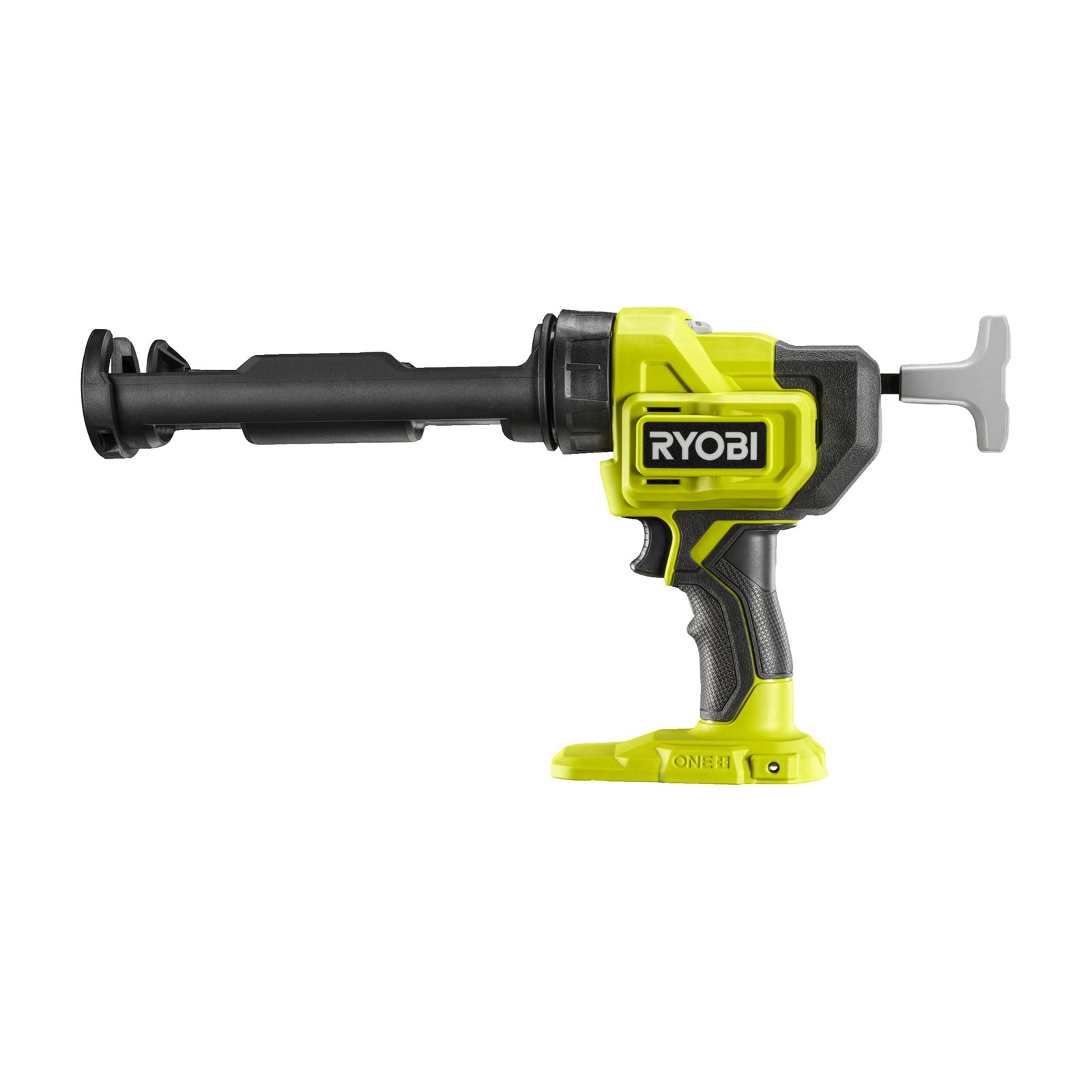Pistol de aplicare a siliconului 18V fără cablu Ryobi RCG18-0 - imagine 2