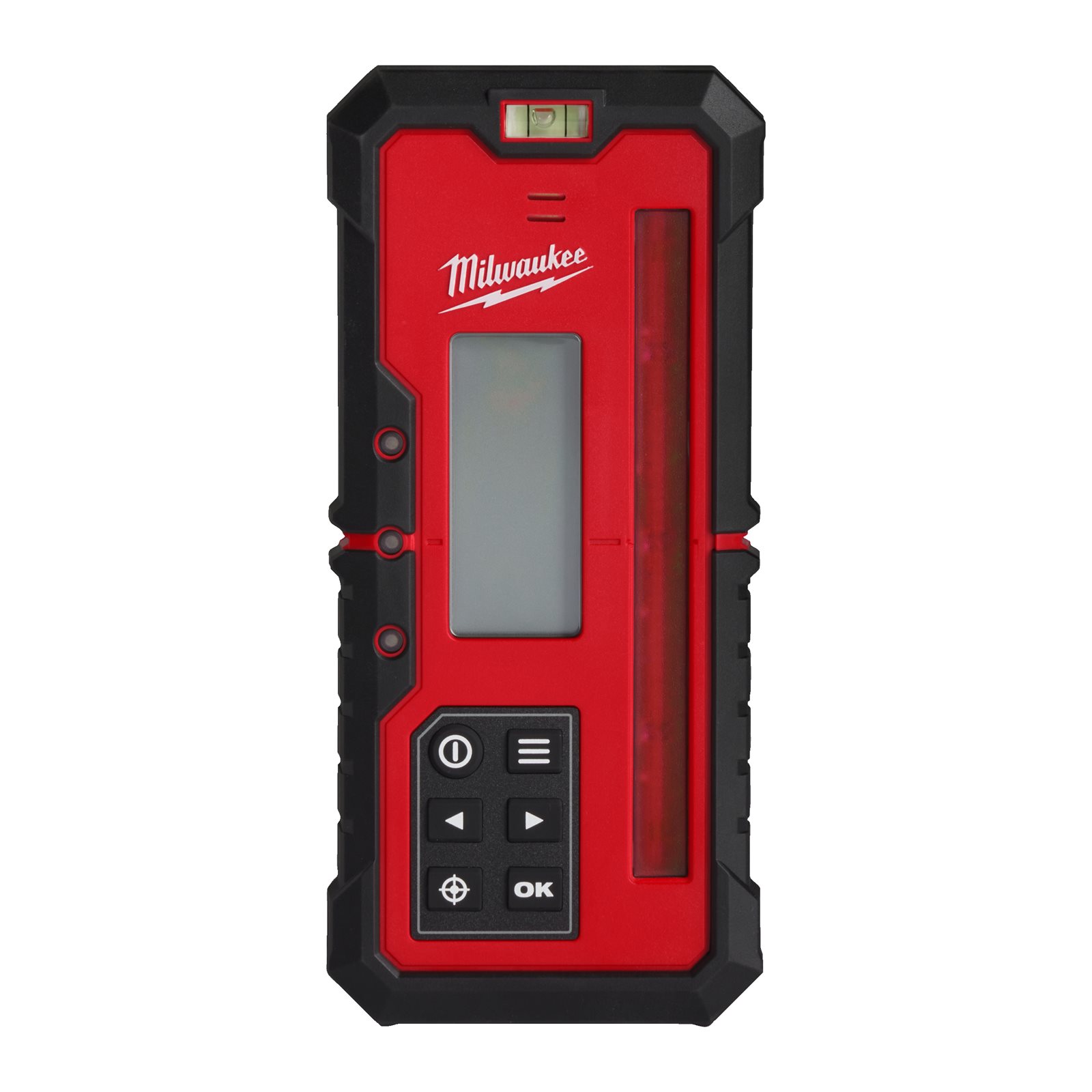 Detector 1200 m nivelă laser rotativă Milwaukee RD1200