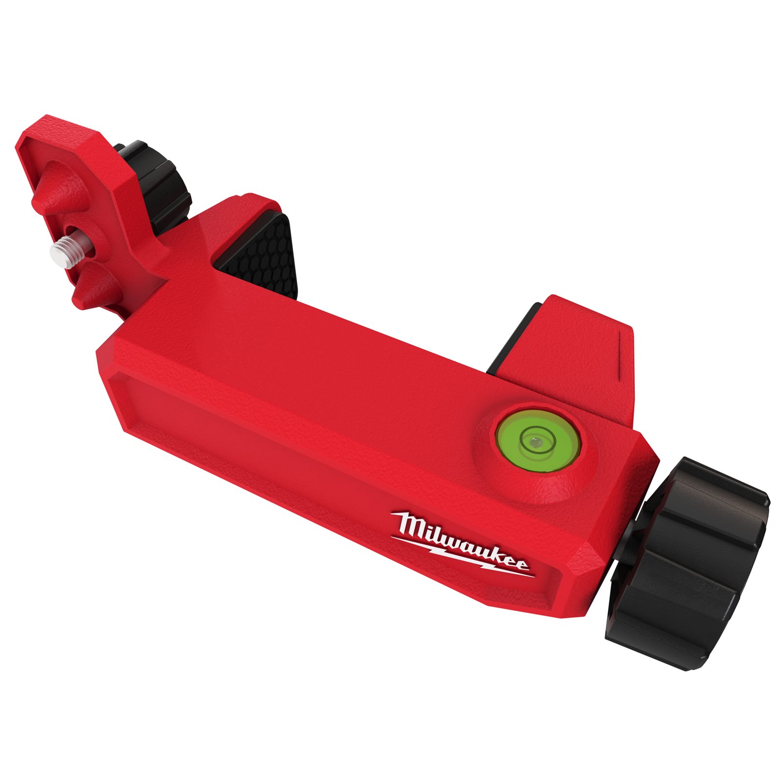 Detector 300 m nivelă laser verde rotativă Milwaukee RD300G - imagine 6