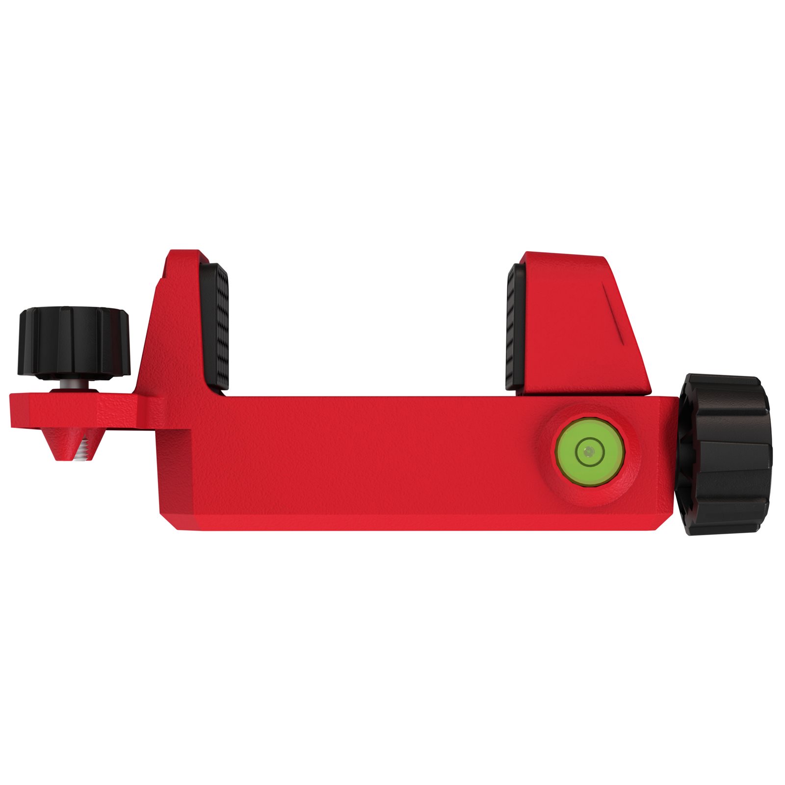 Detector 600 m nivelă laser rotativă Milwaukee RD600 - imagine 6
