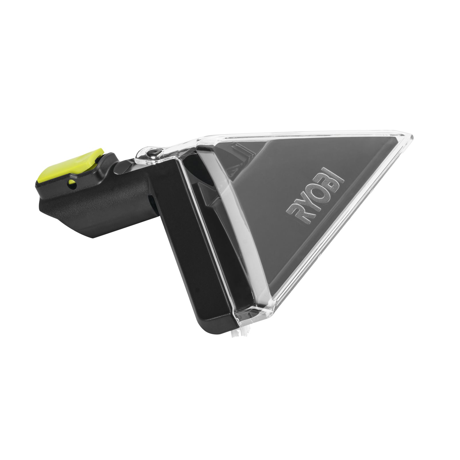Aspirator pentru pete 18V ONE+ Brushless Swift Clean Ryobi RDC18BL-0 - detaliu 3