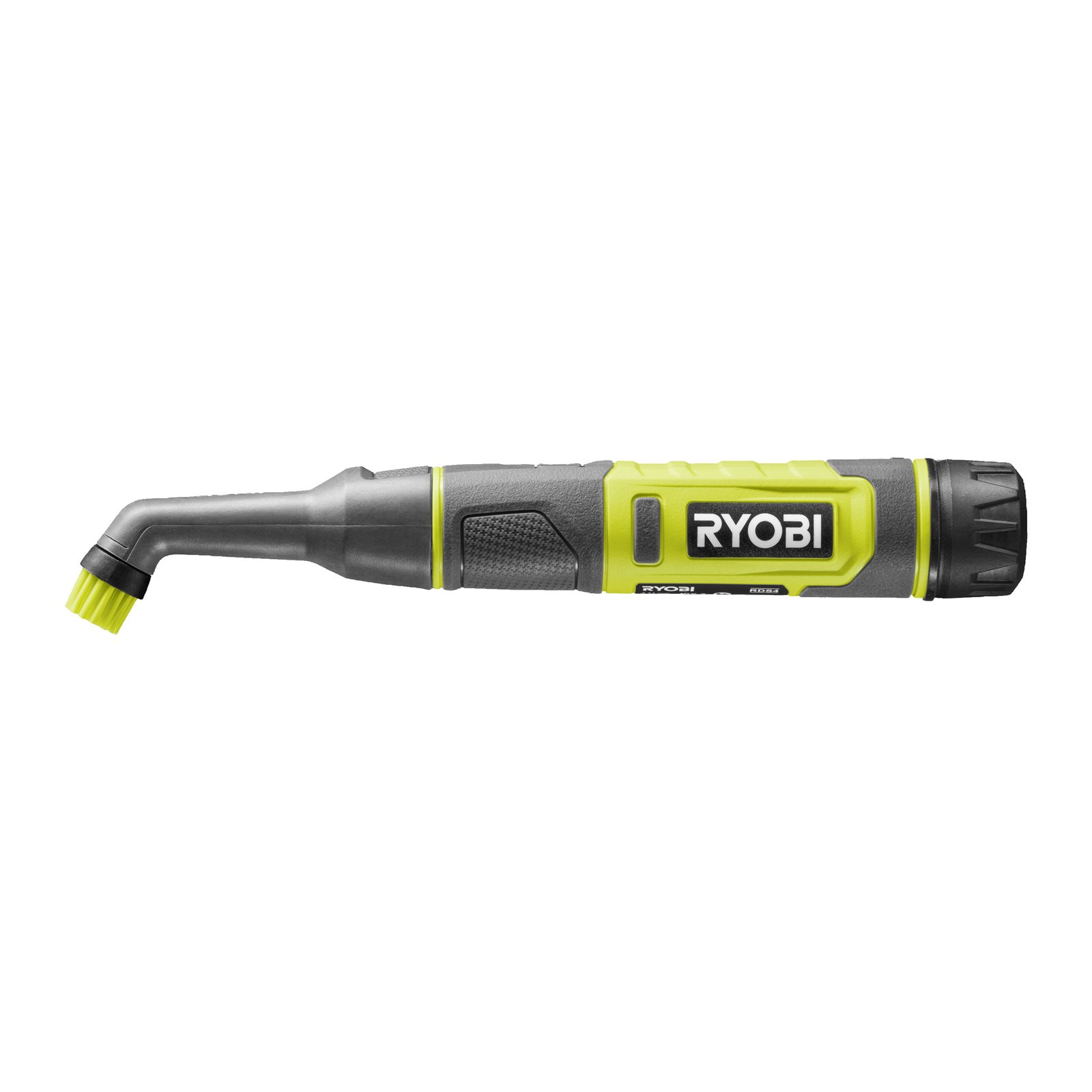 Perii pentru curățat Ryobi RDS4-0 - imagine 2