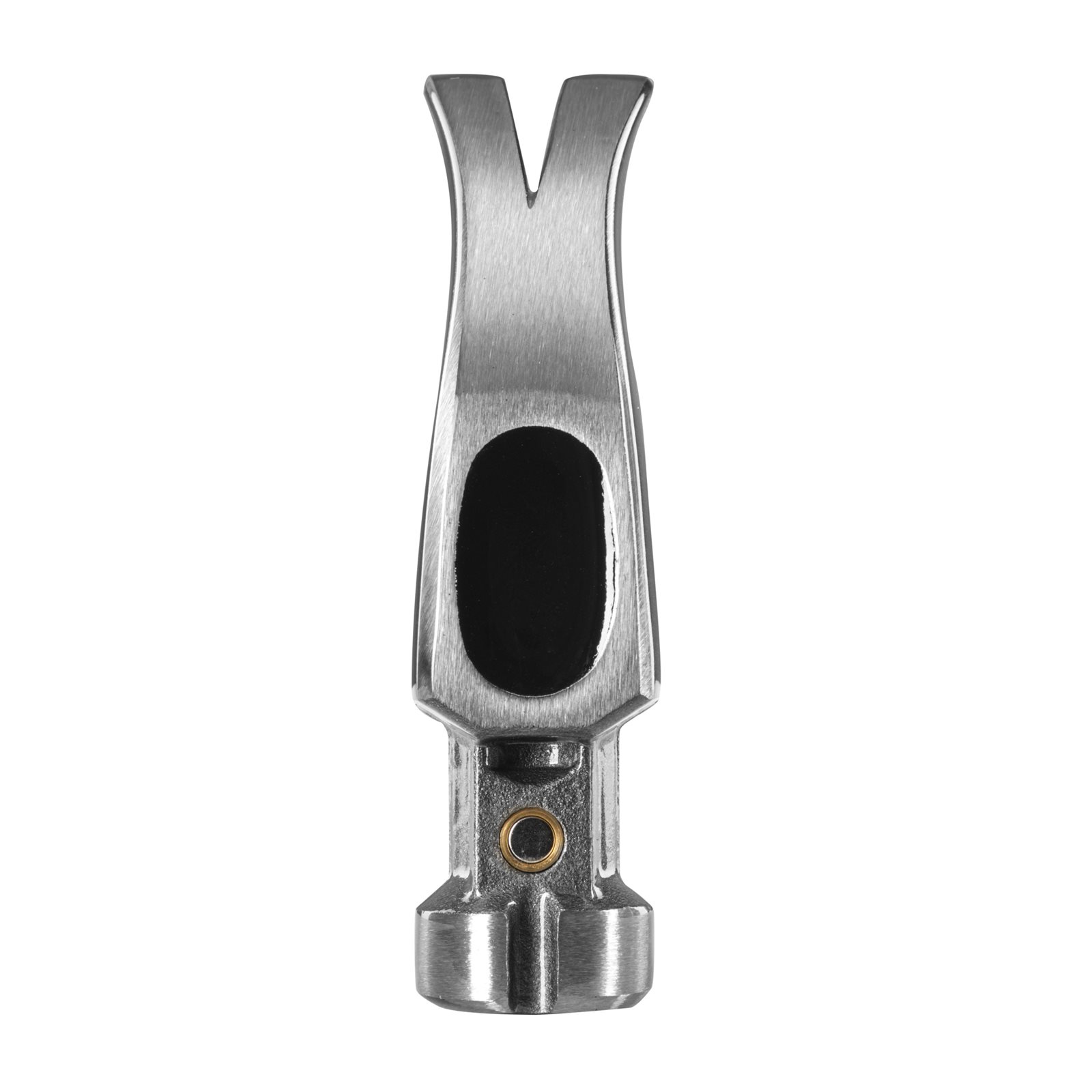 Ciocan tâmplărie cu mâner din fibră 450g Ryobi RHHCC450 - detaliu 1