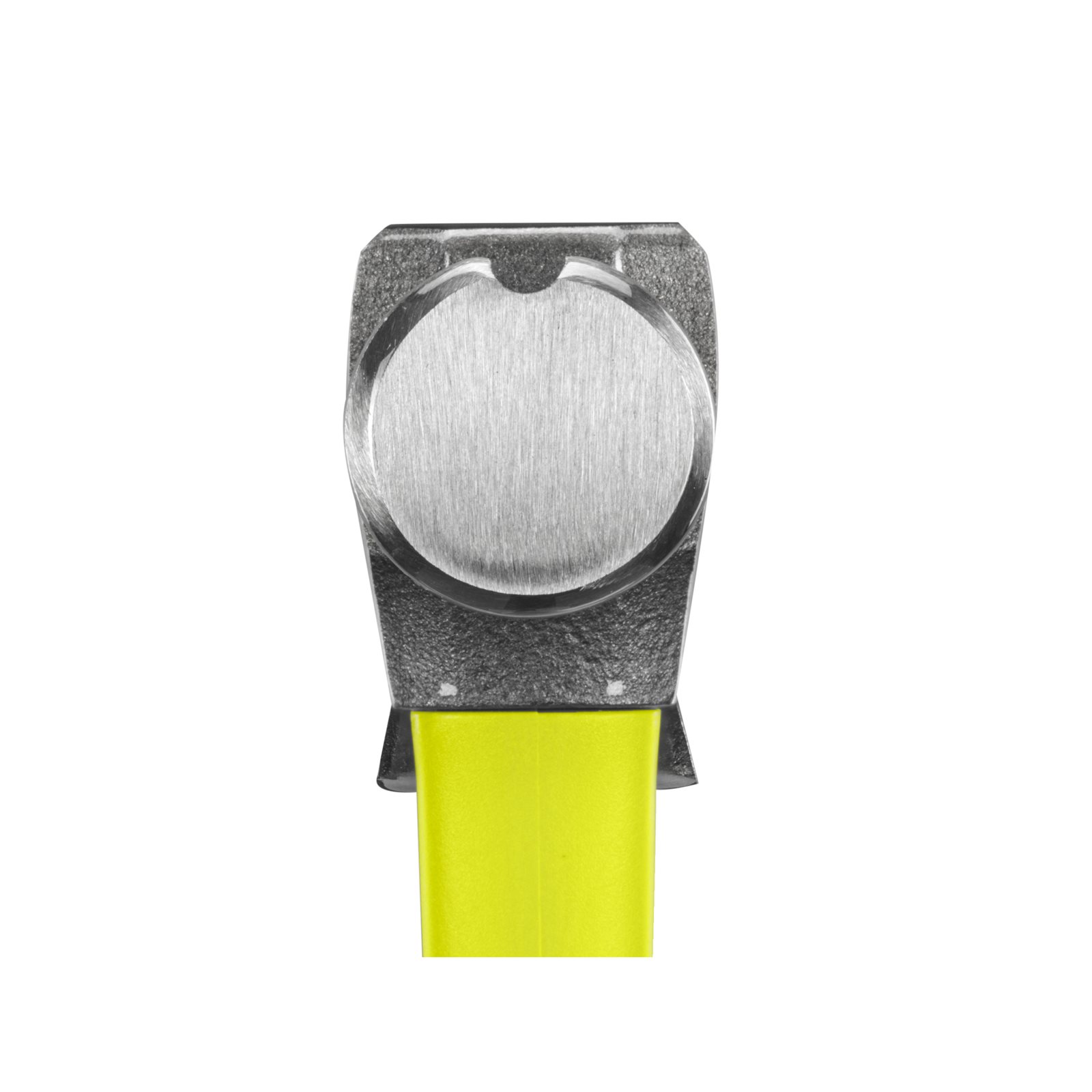 Ciocan tâmplărie cu mâner din fibră 450g Ryobi RHHCC450 - detaliu 2