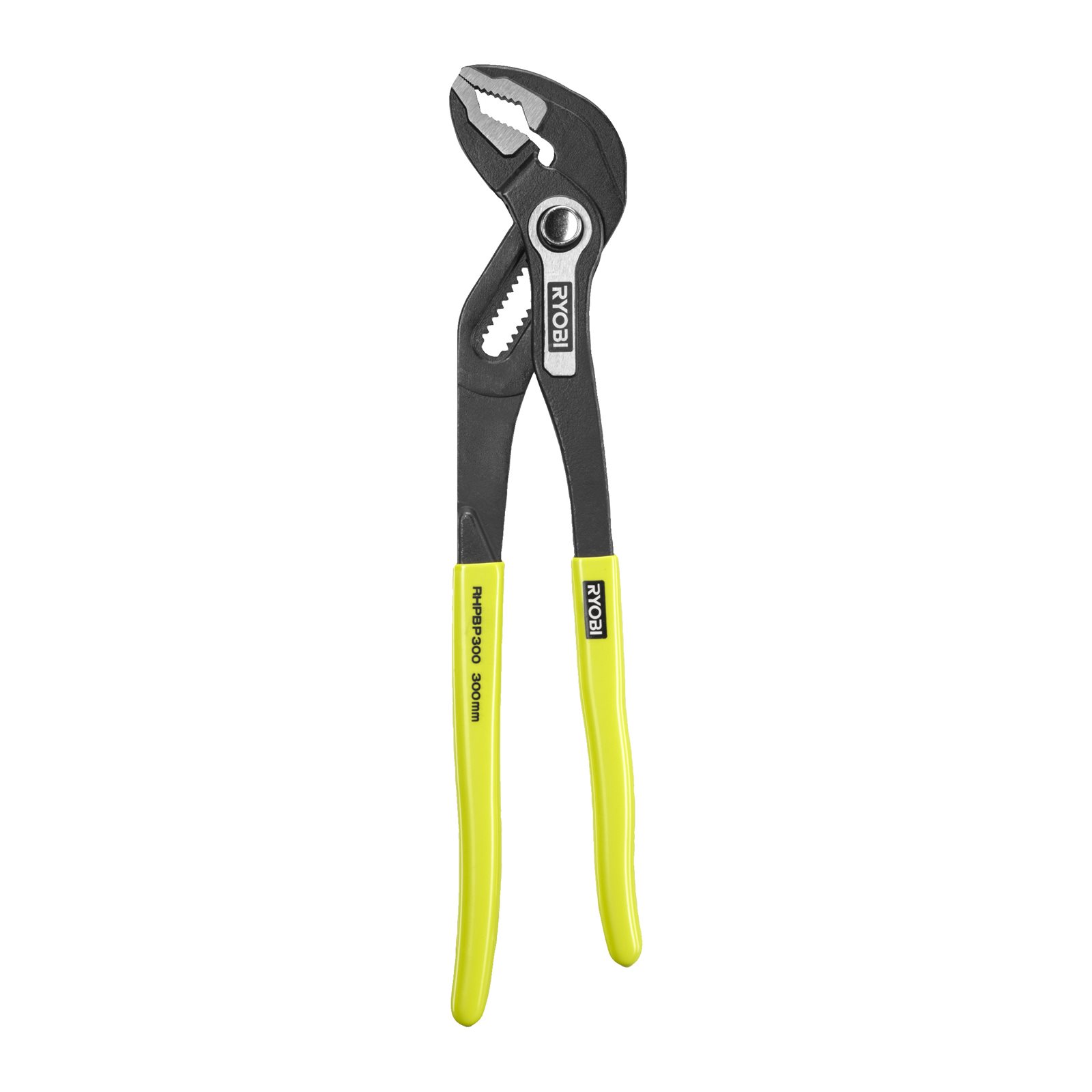 Clește cheie cu reglare rapidă de 300 mm Ryobi RHPBP300