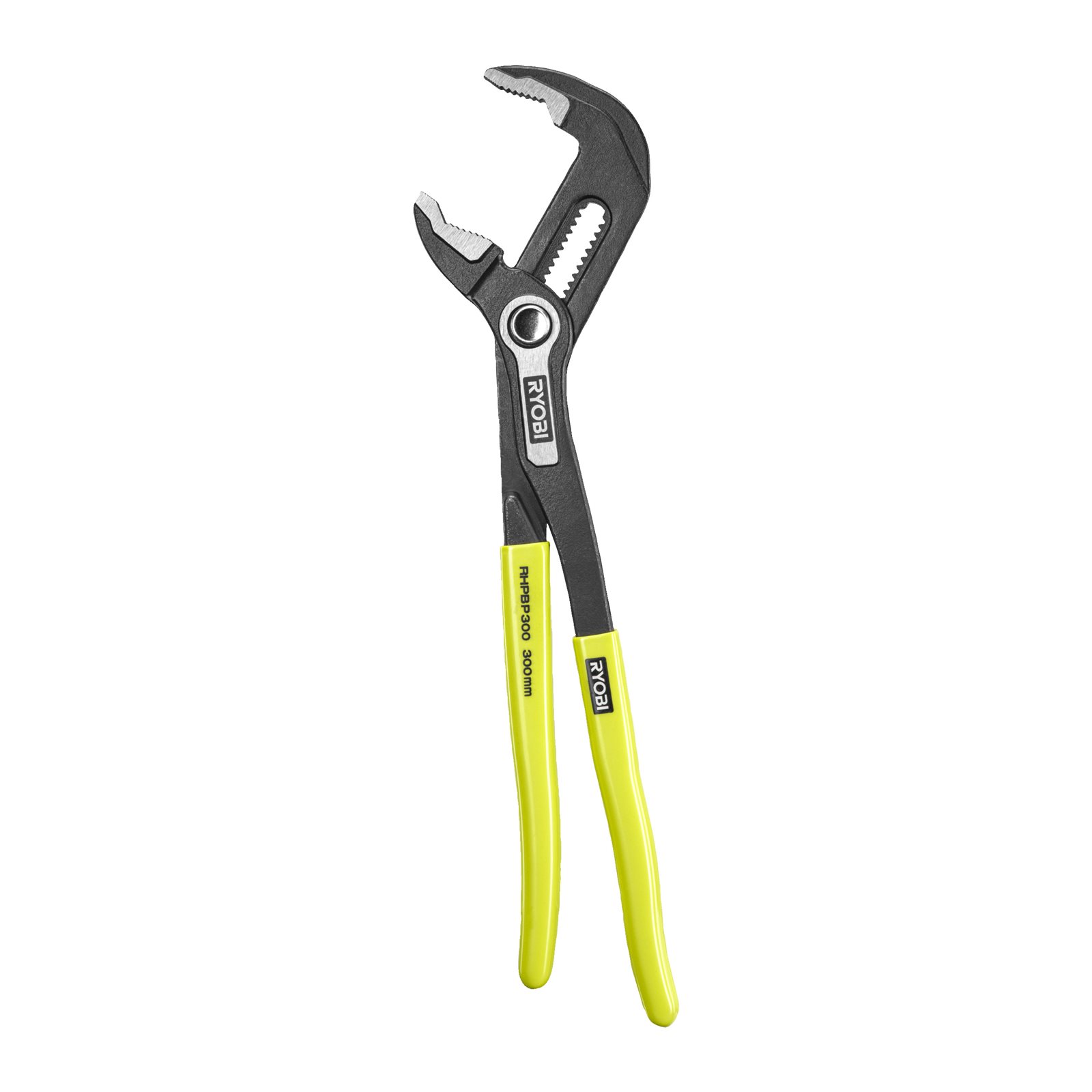 Clește cheie cu reglare rapidă de 300 mm Ryobi RHPBP300 - imagine 2