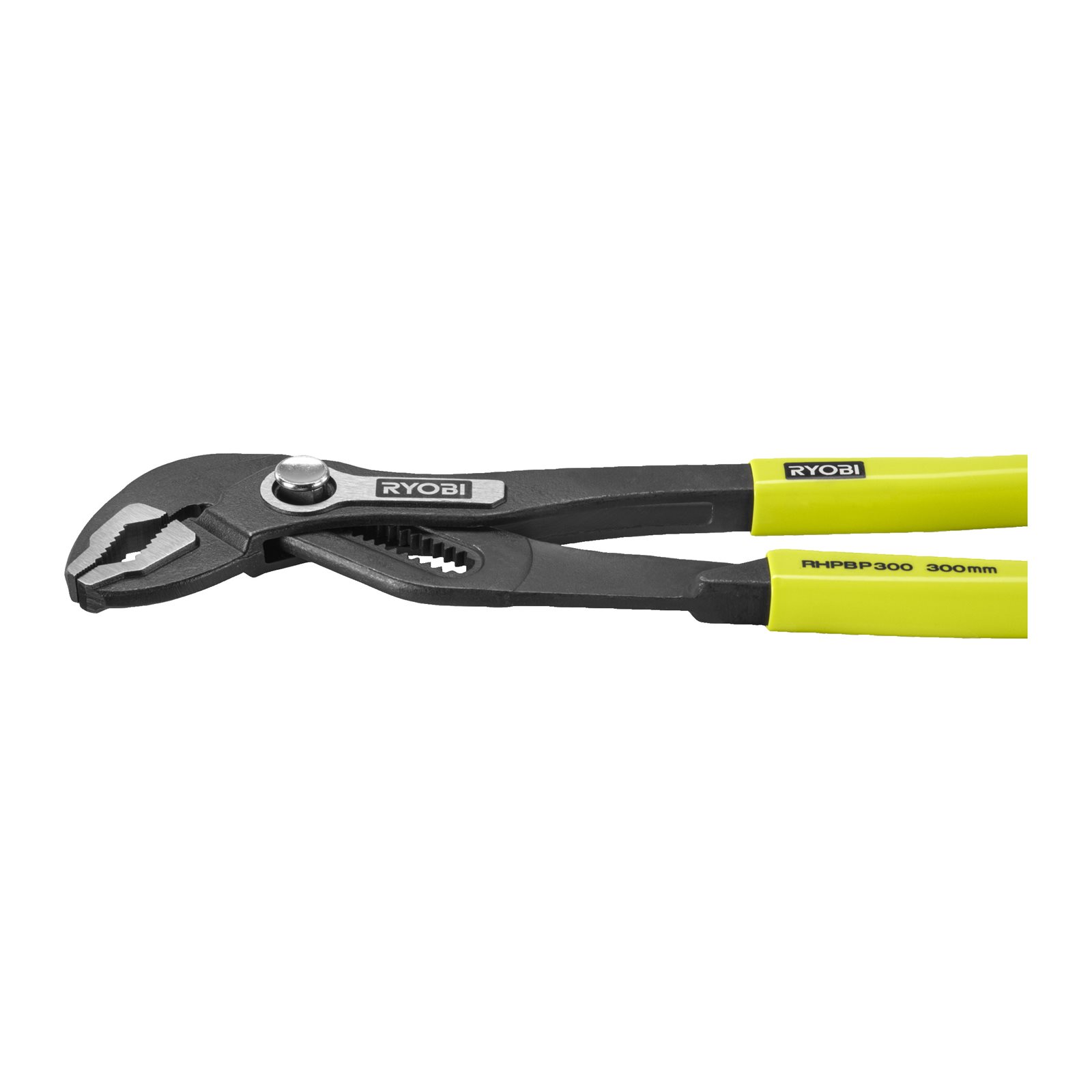 Clește cheie cu reglare rapidă de 300 mm Ryobi RHPBP300 - imagine 3