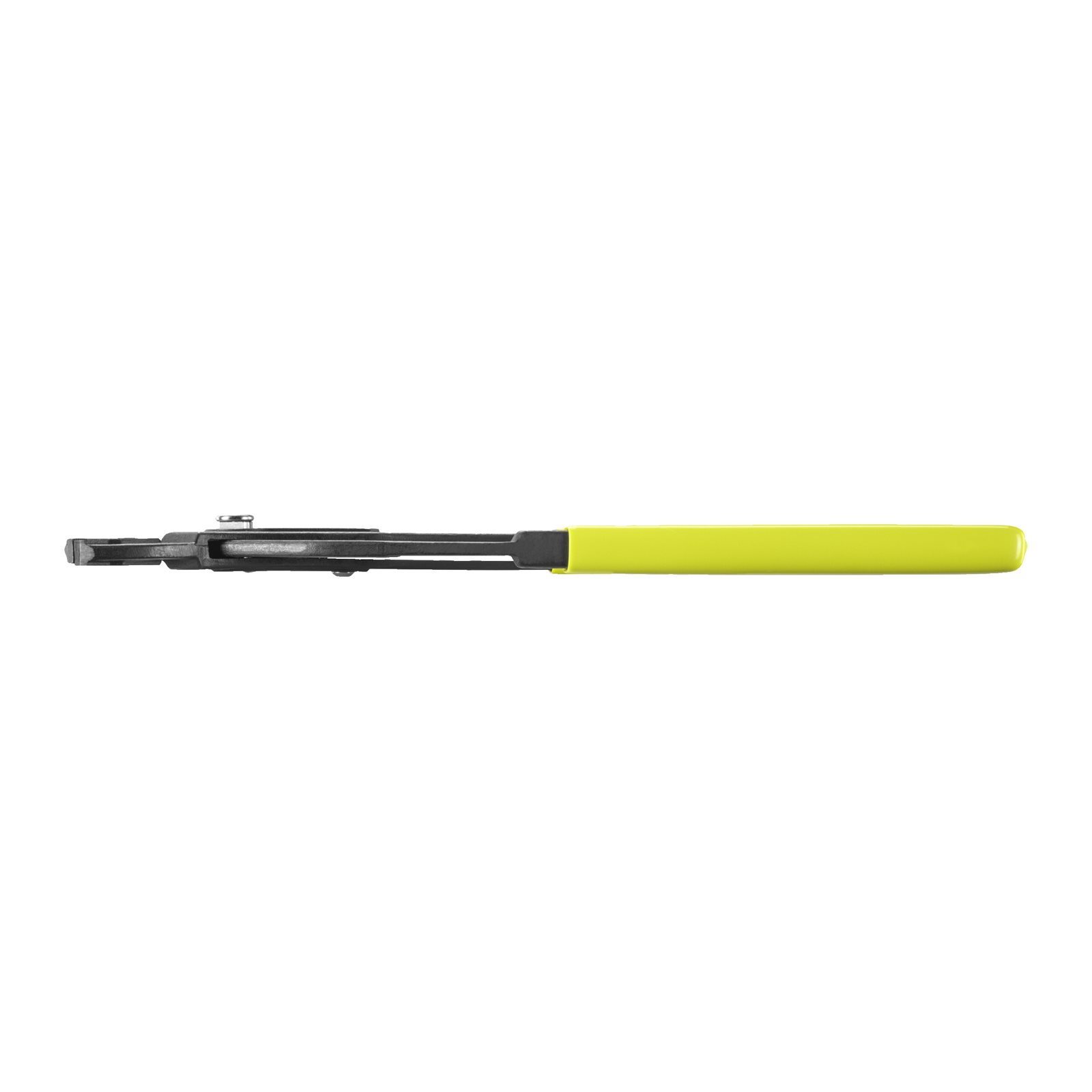 Clește cheie cu reglare rapidă de 300 mm Ryobi RHPBP300 - imagine 4