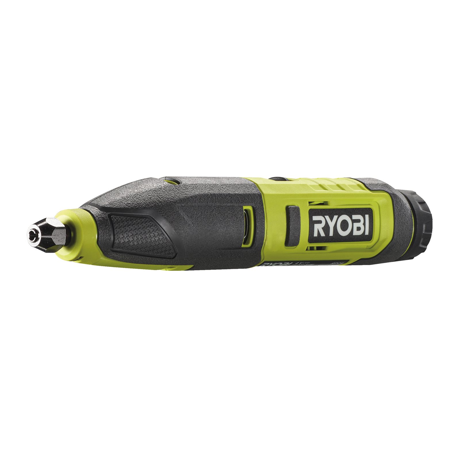 Mașină de tăiat USB Lithium 4V Ryobi RPC4-0 - imagine 2