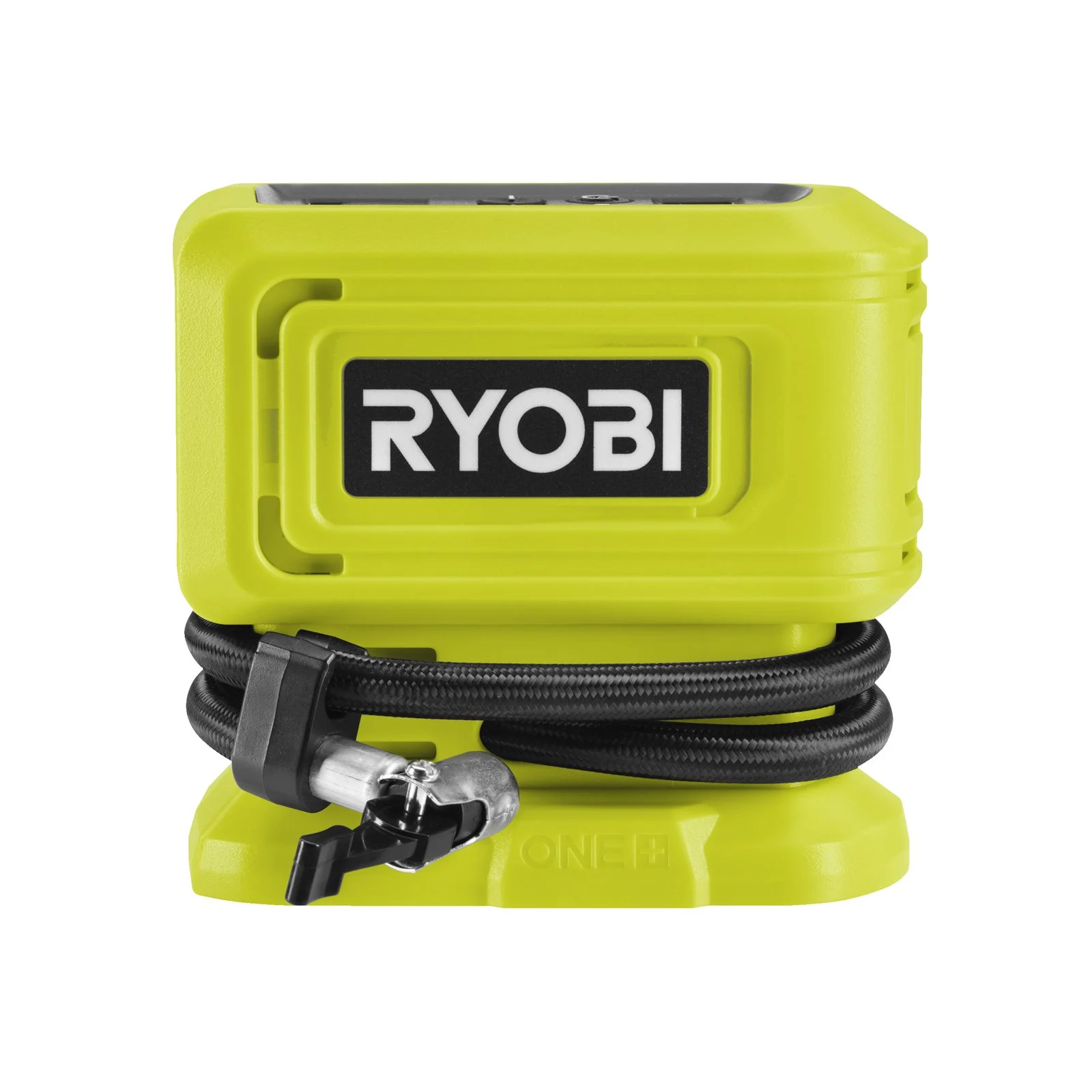 Inflator cu presiune înaltă 18V ONE+ Ryobi RPI18-0 - imagine 2