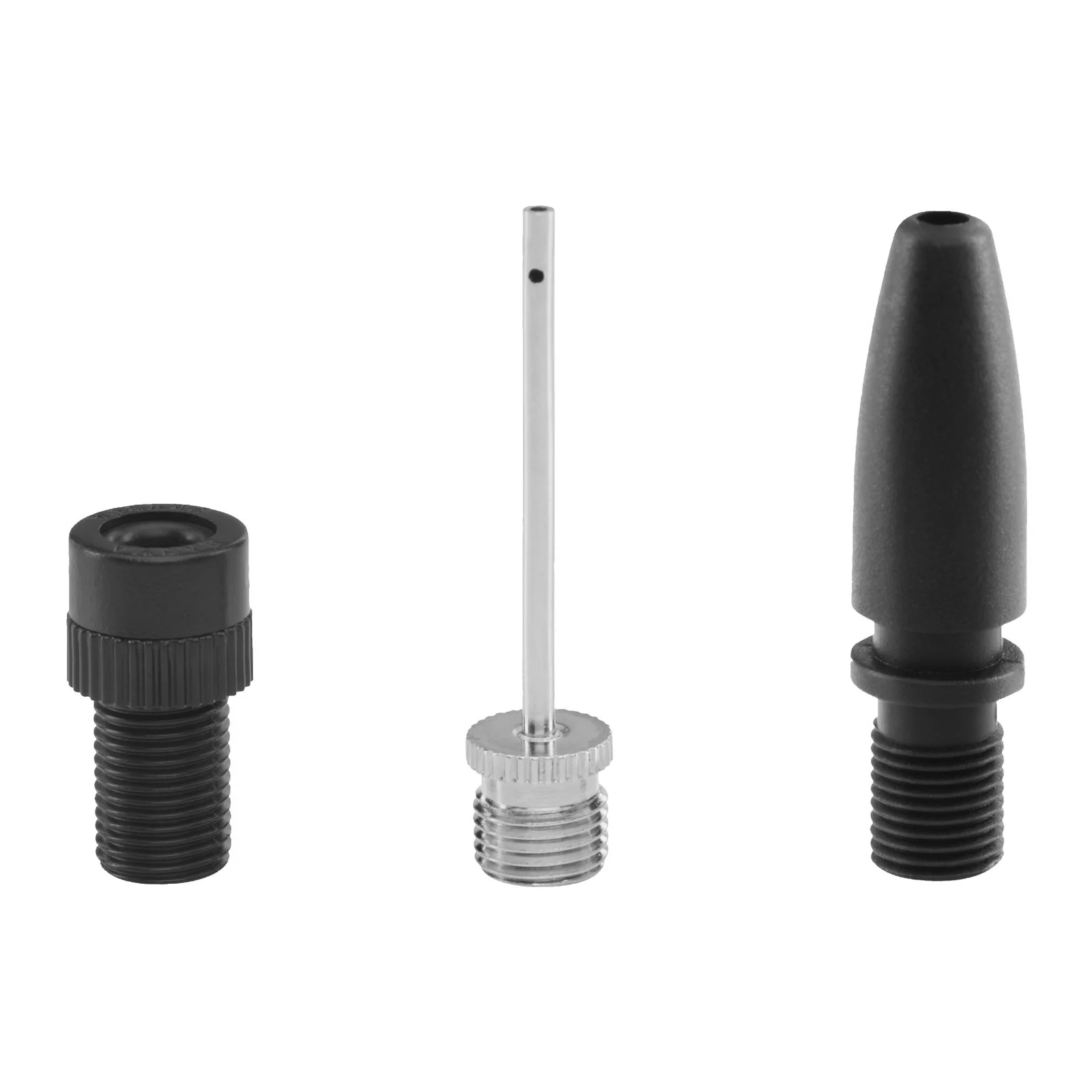 Inflator cu presiune înaltă 18V ONE+ Ryobi RPI18-0 - imagine 4