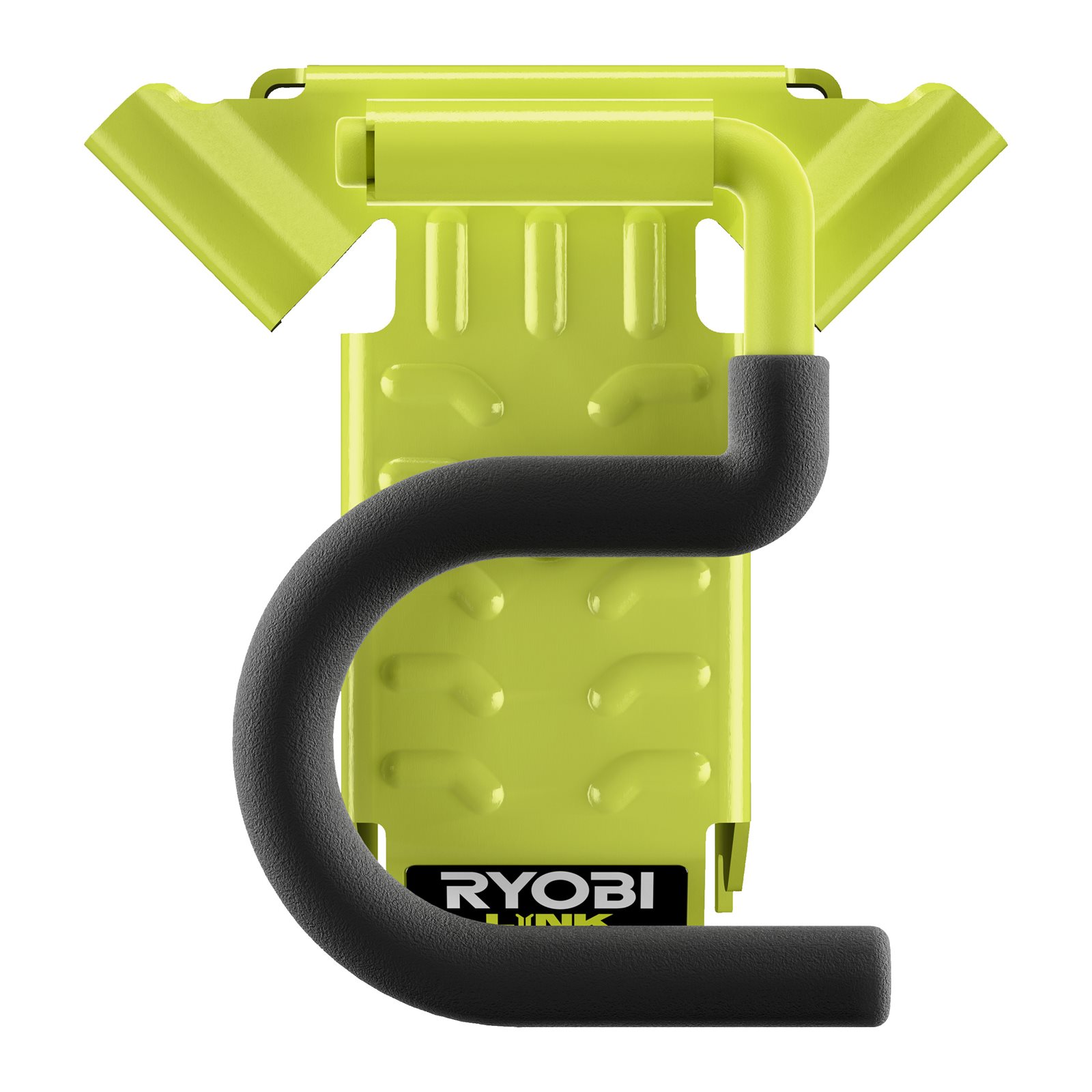 Cârlig mic RYOBILINK Ryobi RSLW802 - imagine 2