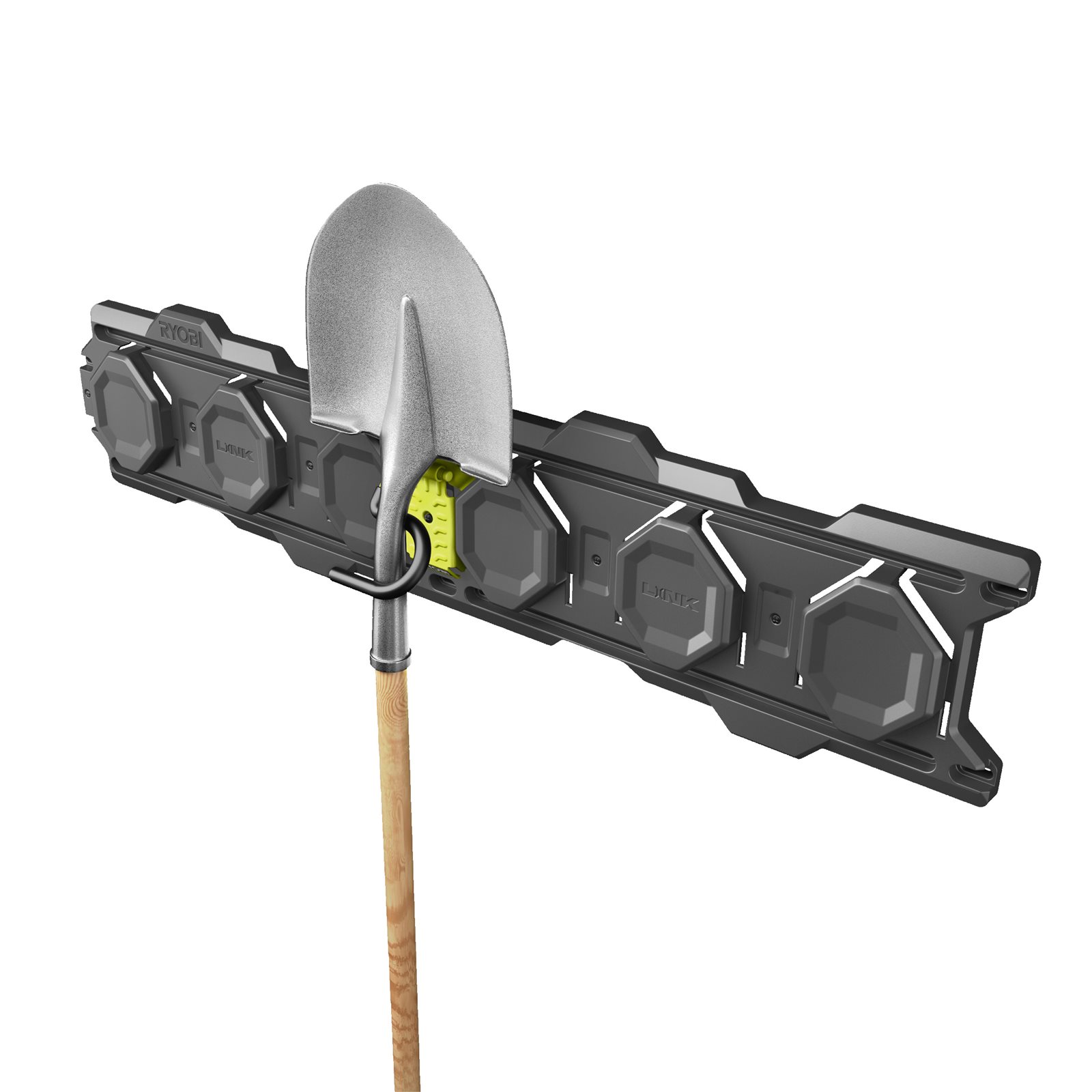 Cârlig mic RYOBILINK Ryobi RSLW802 - imagine 3