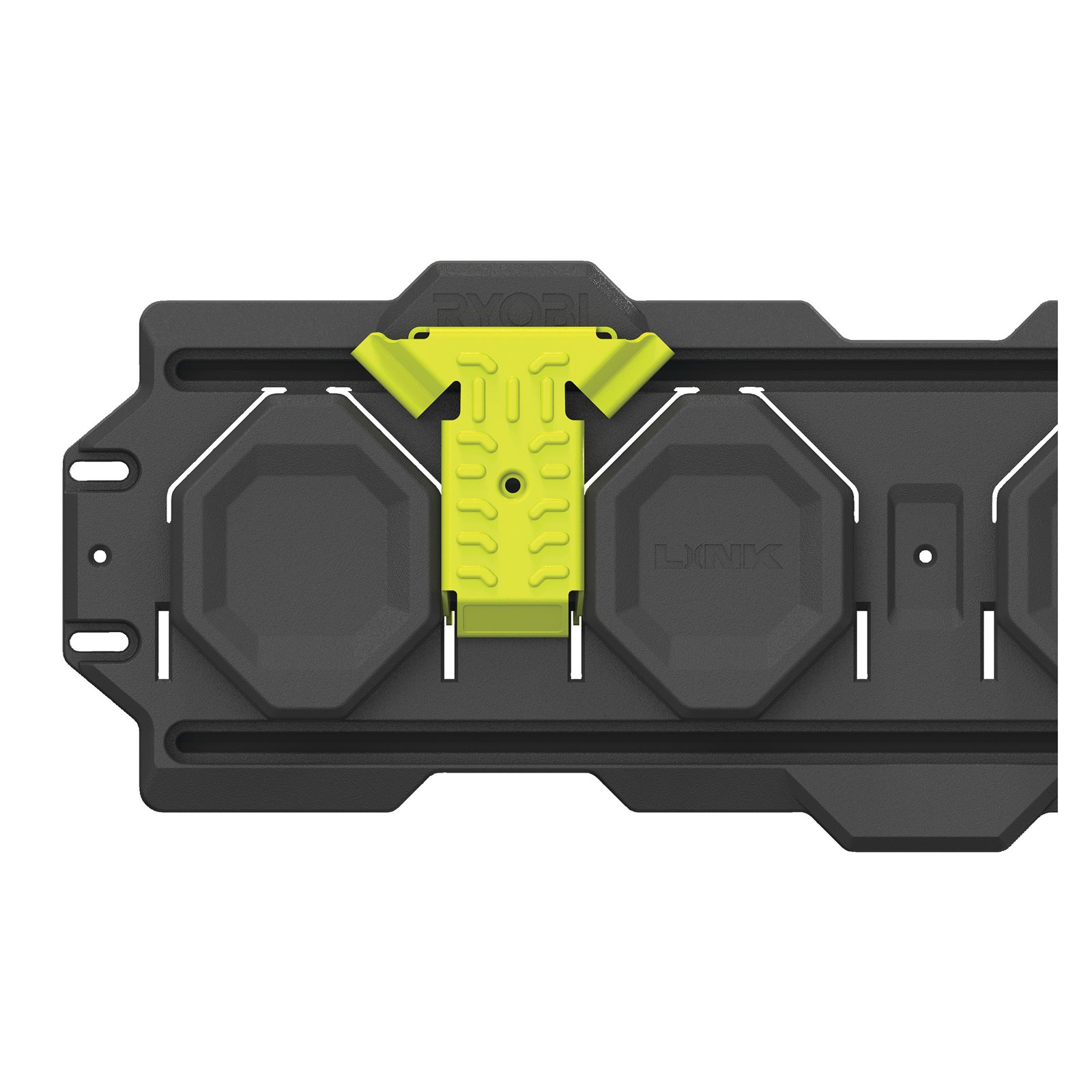 Cârlig mare pentru scule electrice RYOBILINK Ryobi RSLW803 - detaliu 1