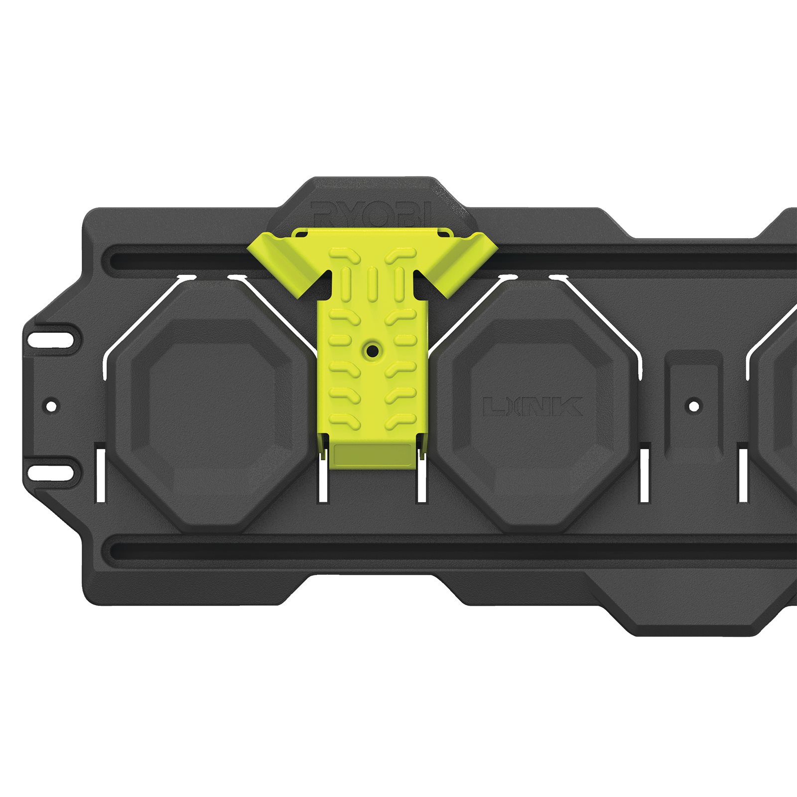 Cârlig dublu RYOBILINK Ryobi RSLW810 - detaliu 1