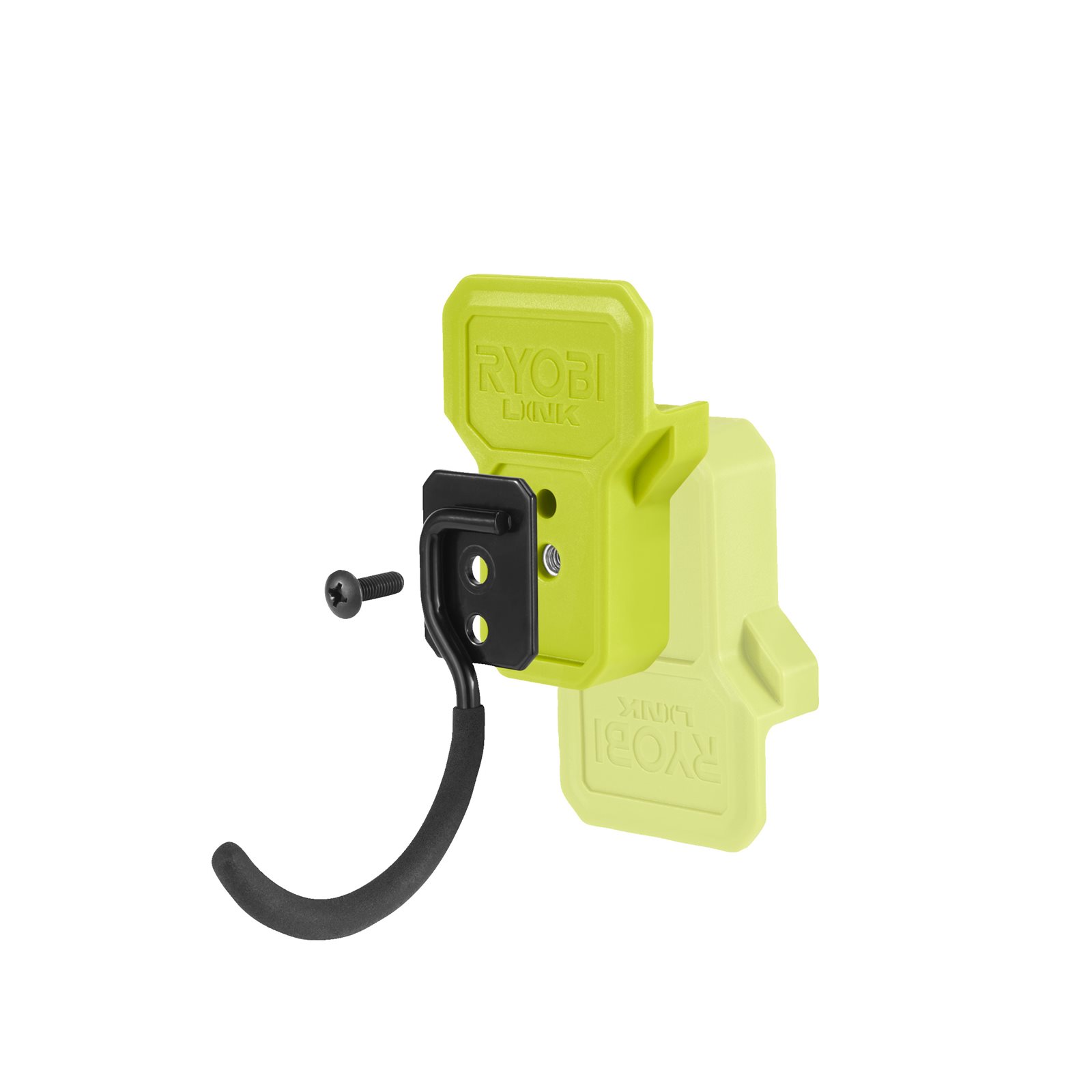 Cârlig reversibil J Hook Ryobi RSLW815 - imagine 2