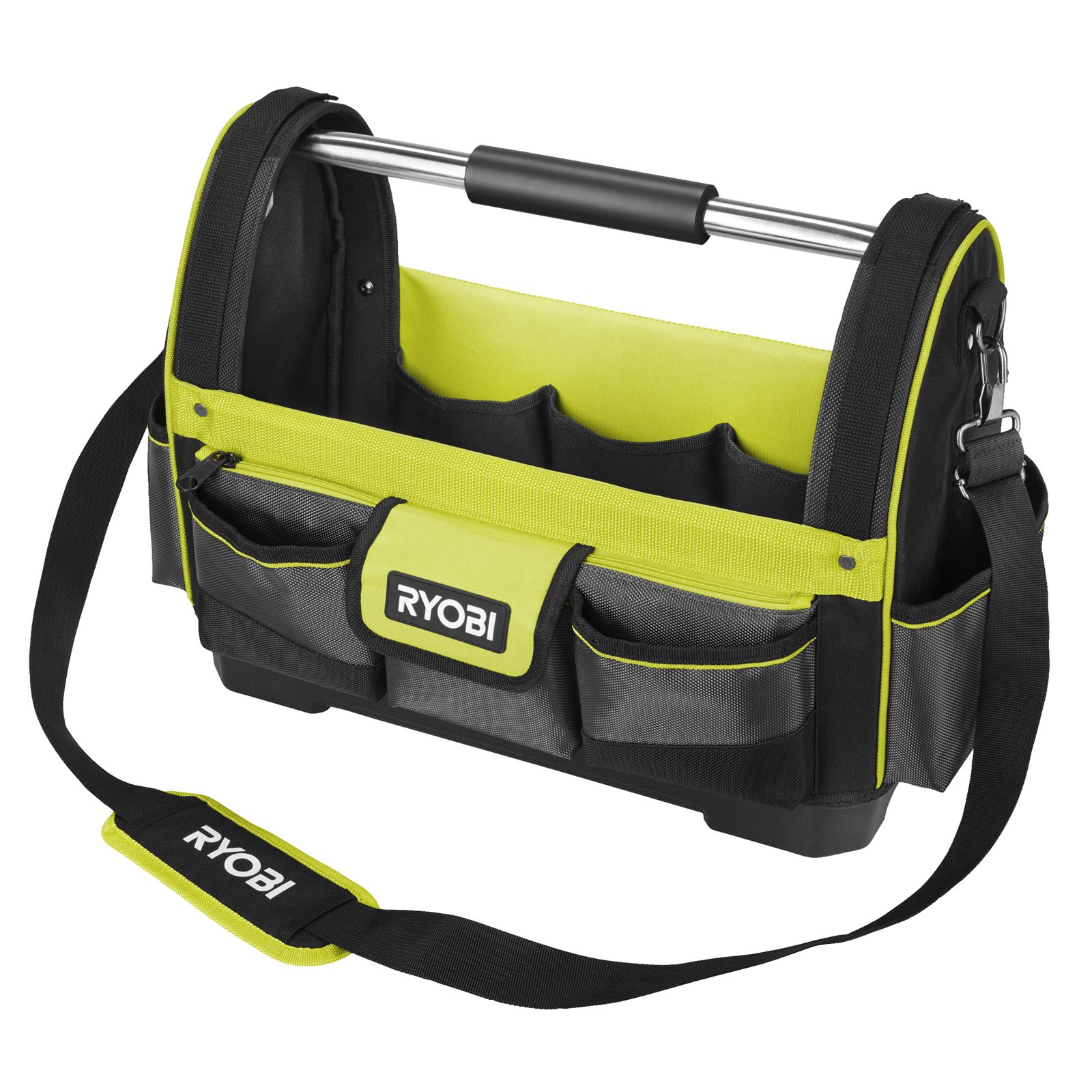 Geanta mare deschisă 38L Ryobi RSSLOT1