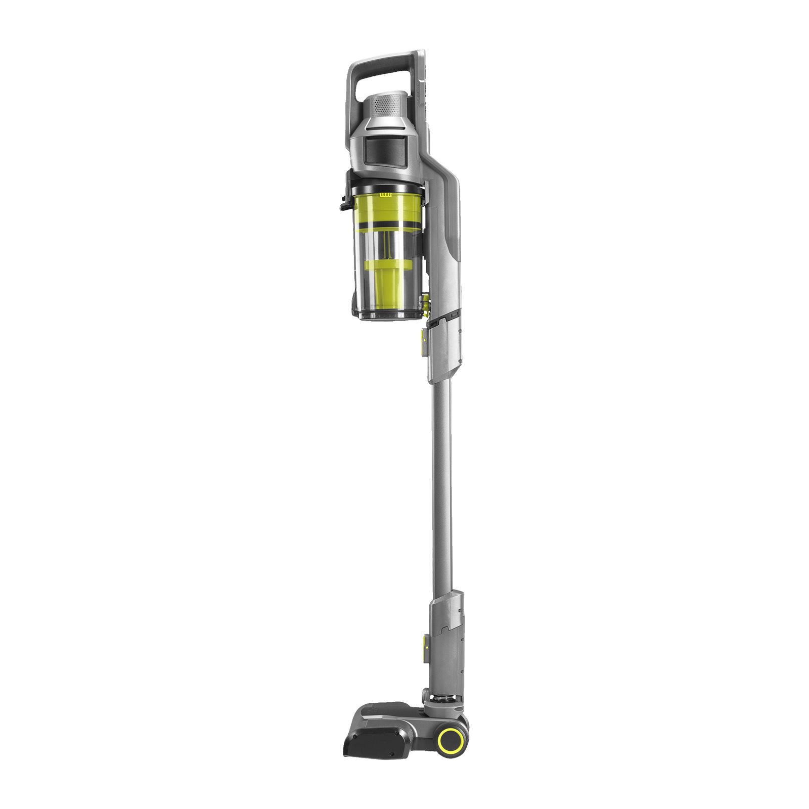 Aspirator vertical fără perii 18V ONE+ Ryobi RSVS18BL-0 - imagine 5