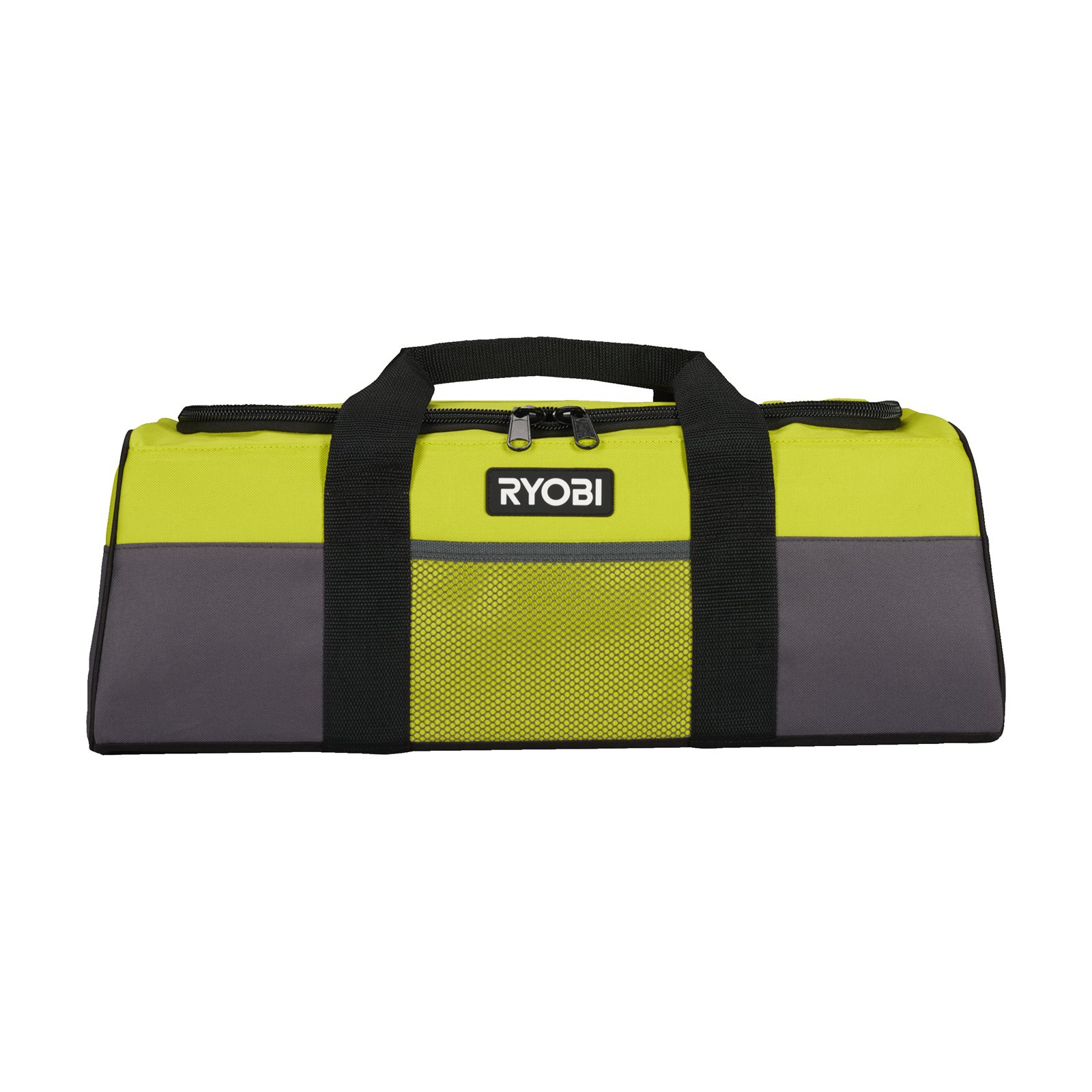 Geantă pentru scule 56 cm Ryobi RTB3272 - imagine 2