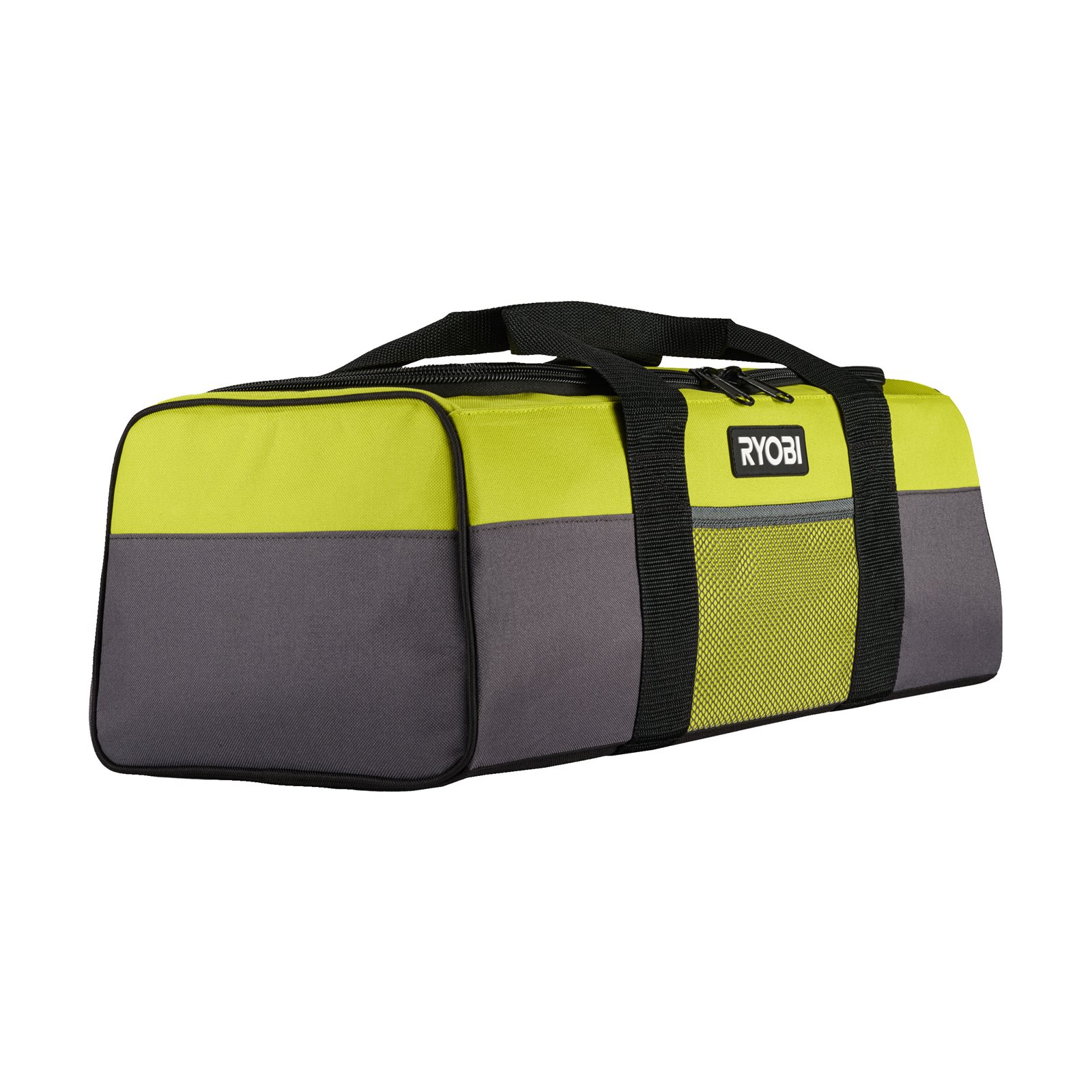 Geantă pentru scule 56 cm Ryobi RTB3272 - imagine 3