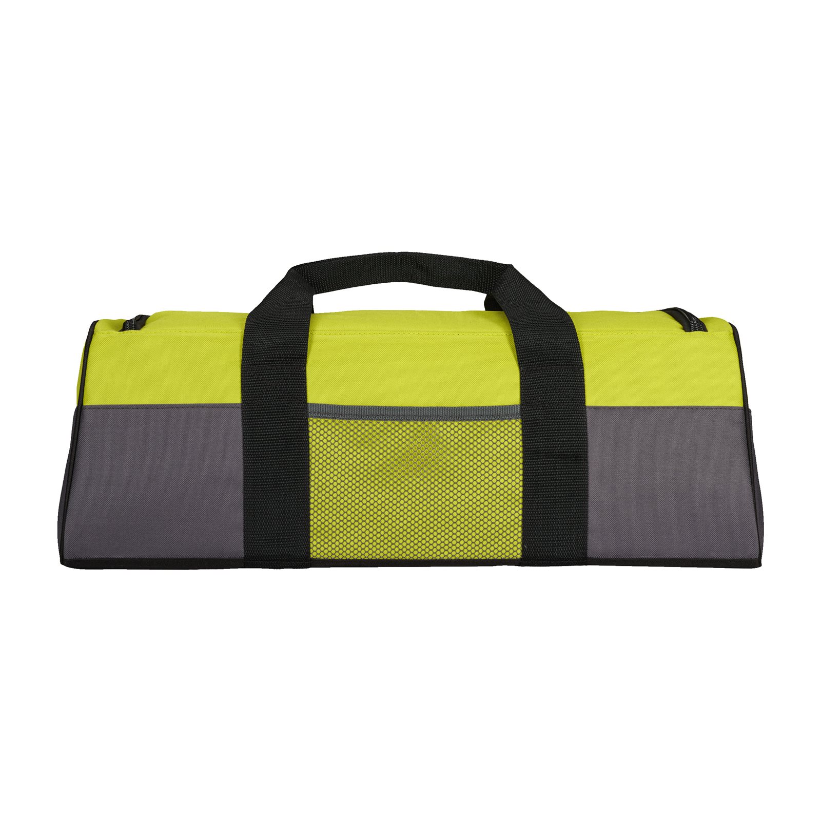 Geantă pentru scule 56 cm Ryobi RTB3272 - imagine 4