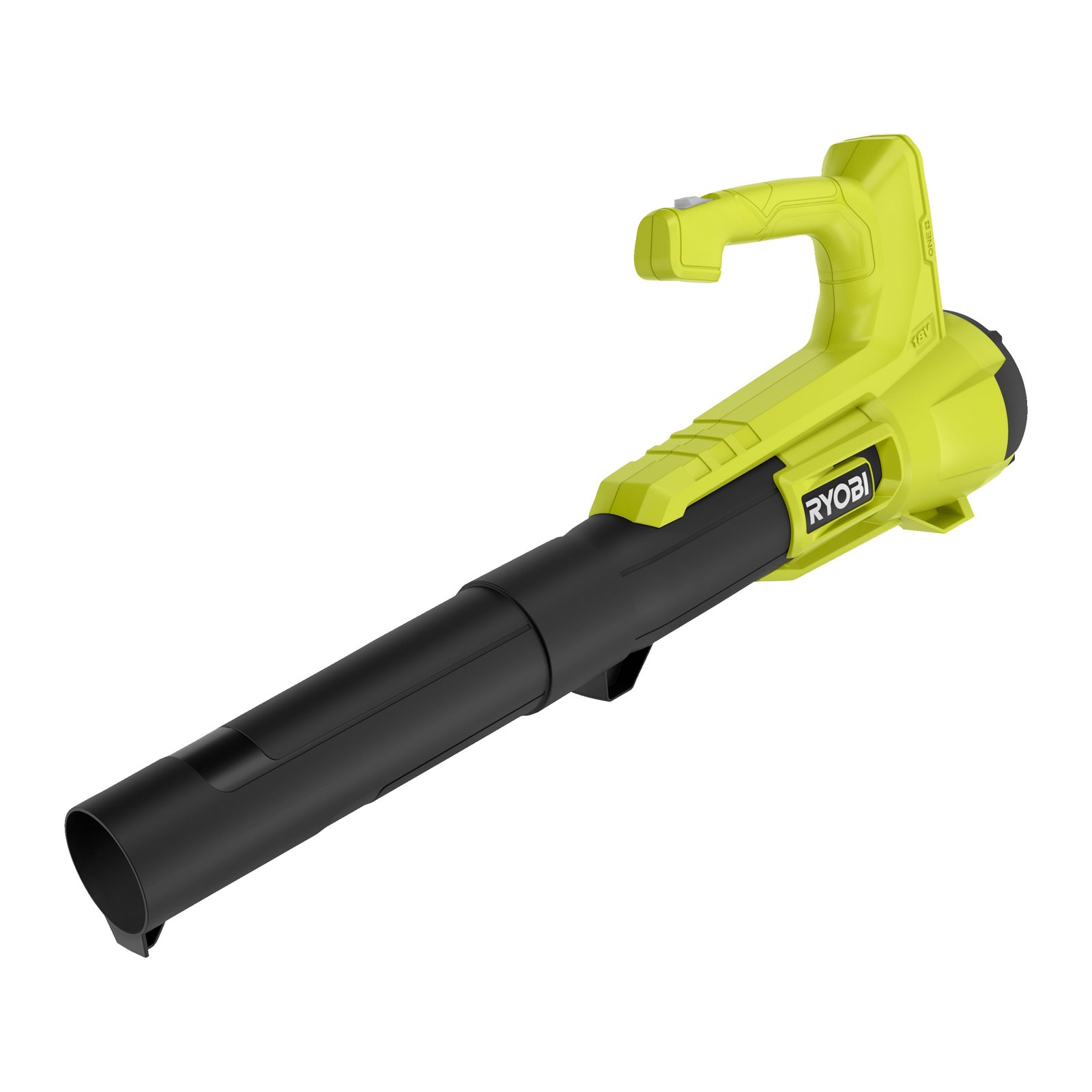 Suflantă 18V ONE+ Ryobi RY18BLA-0 - imagine 2