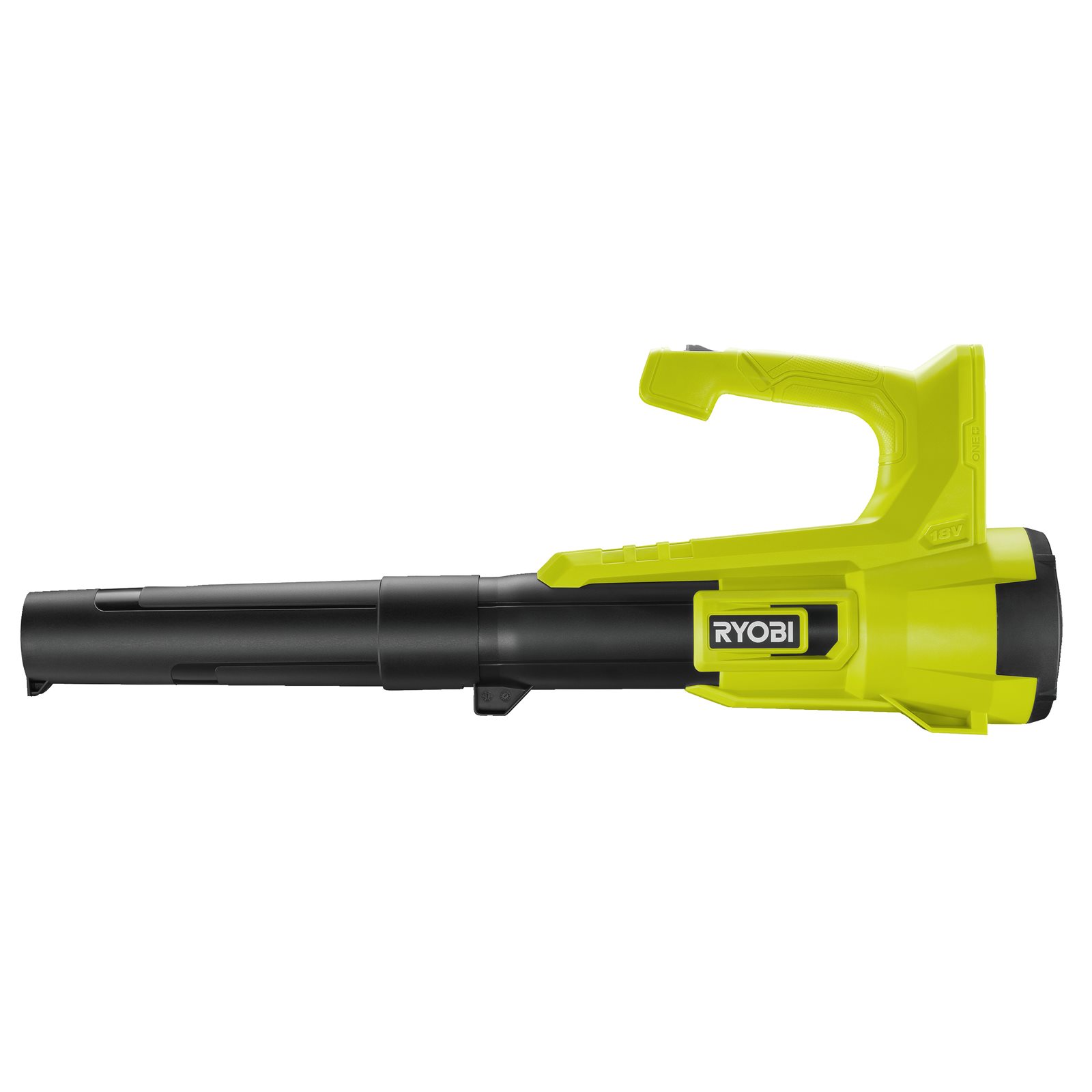 Suflantă 18V ONE+ Ryobi RY18BLA-0 - imagine 3