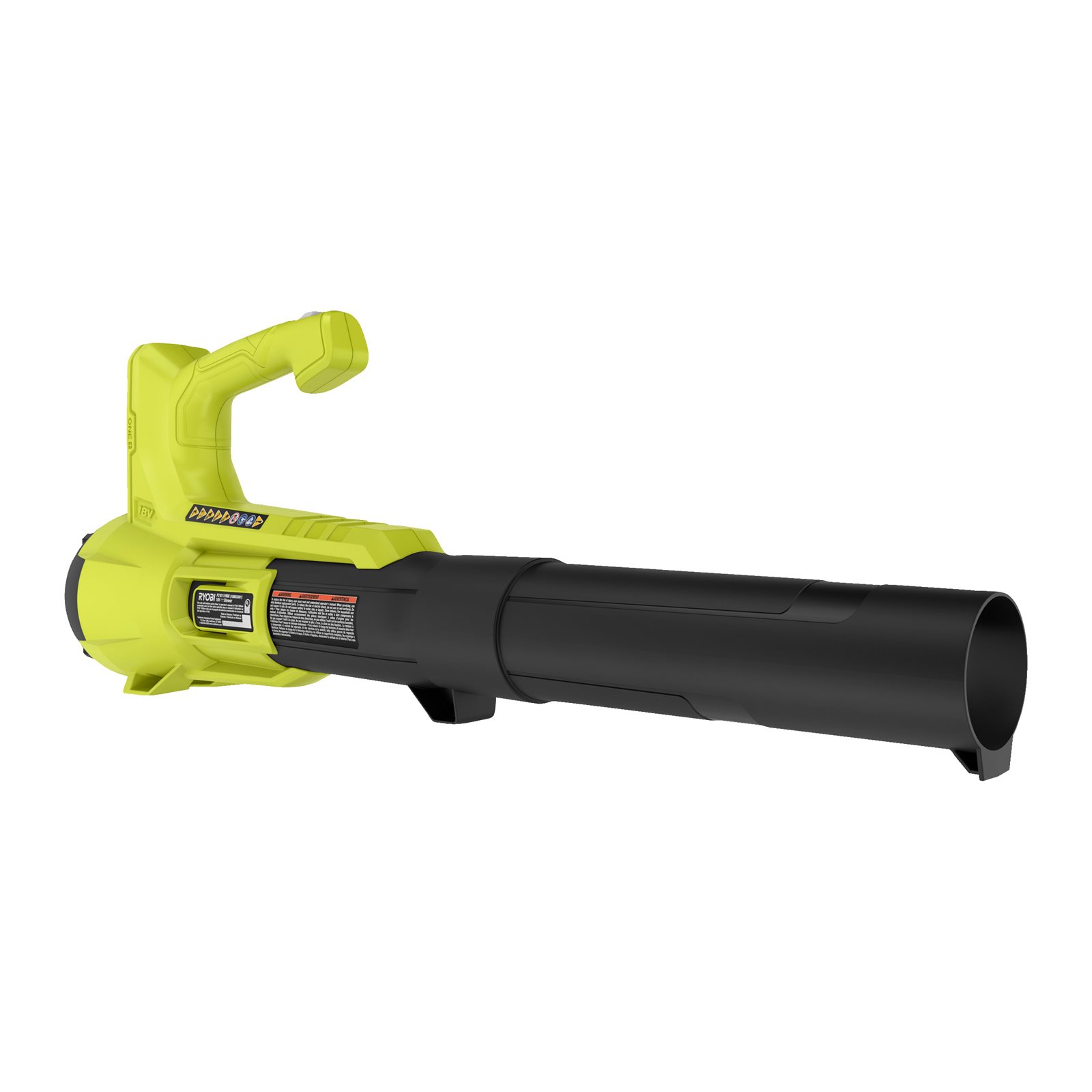 Suflantă 18V ONE+ Ryobi RY18BLA-0 - imagine 4