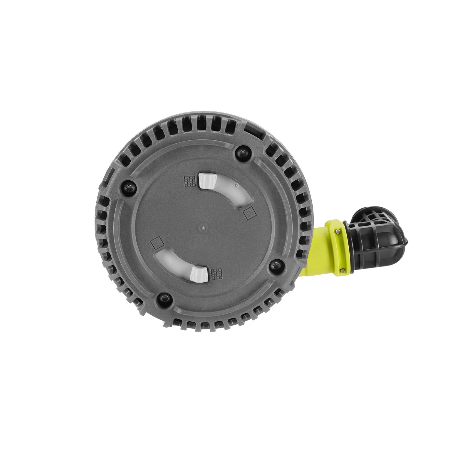 Pompă submersibilă fără cablu de 18V Ryobi RY18SPA-0 - detaliu 1