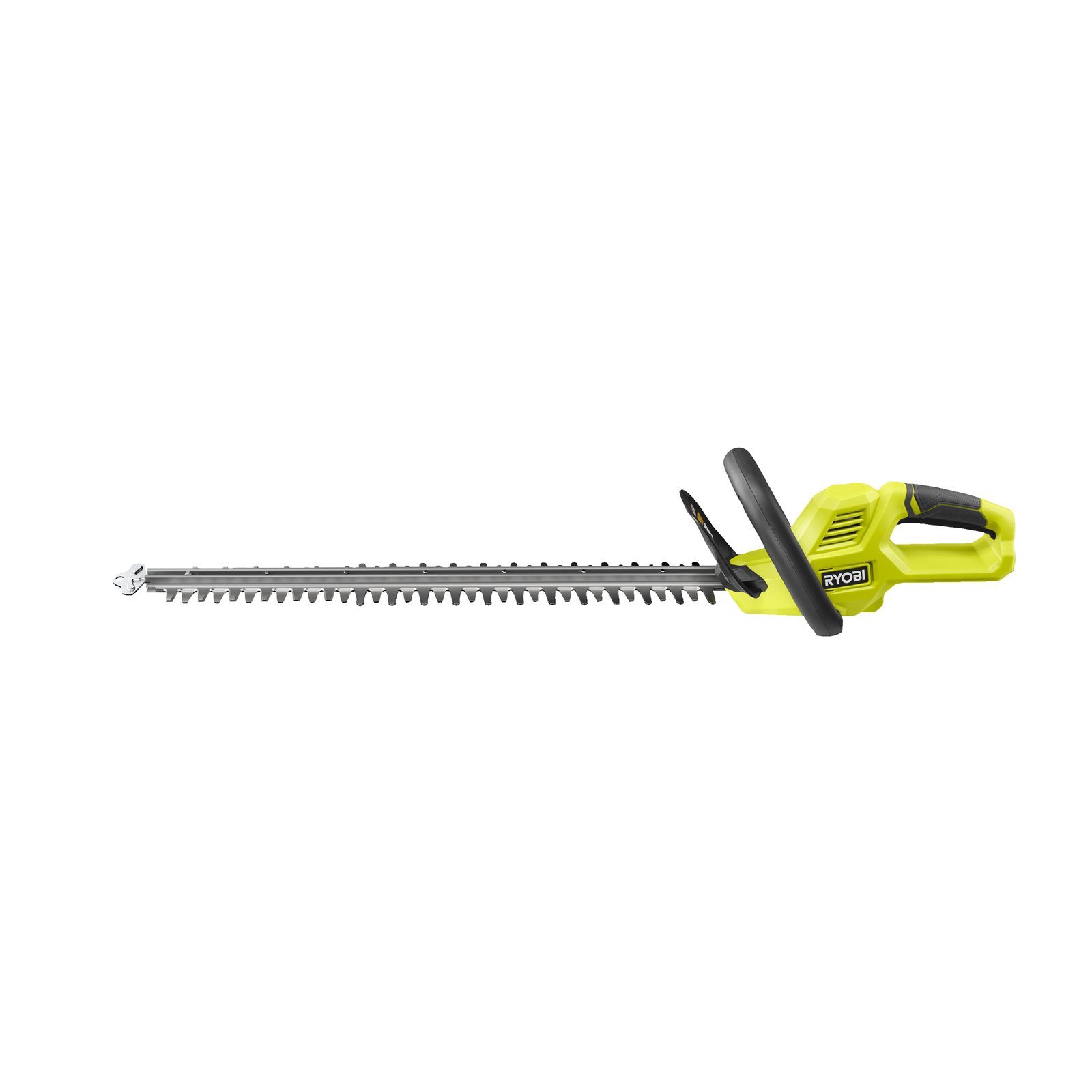 Foarfecă de gard viu fără fir MAX POWER, lamă de 60 cm Ryobi RY36HT60A-0 - imagine 3