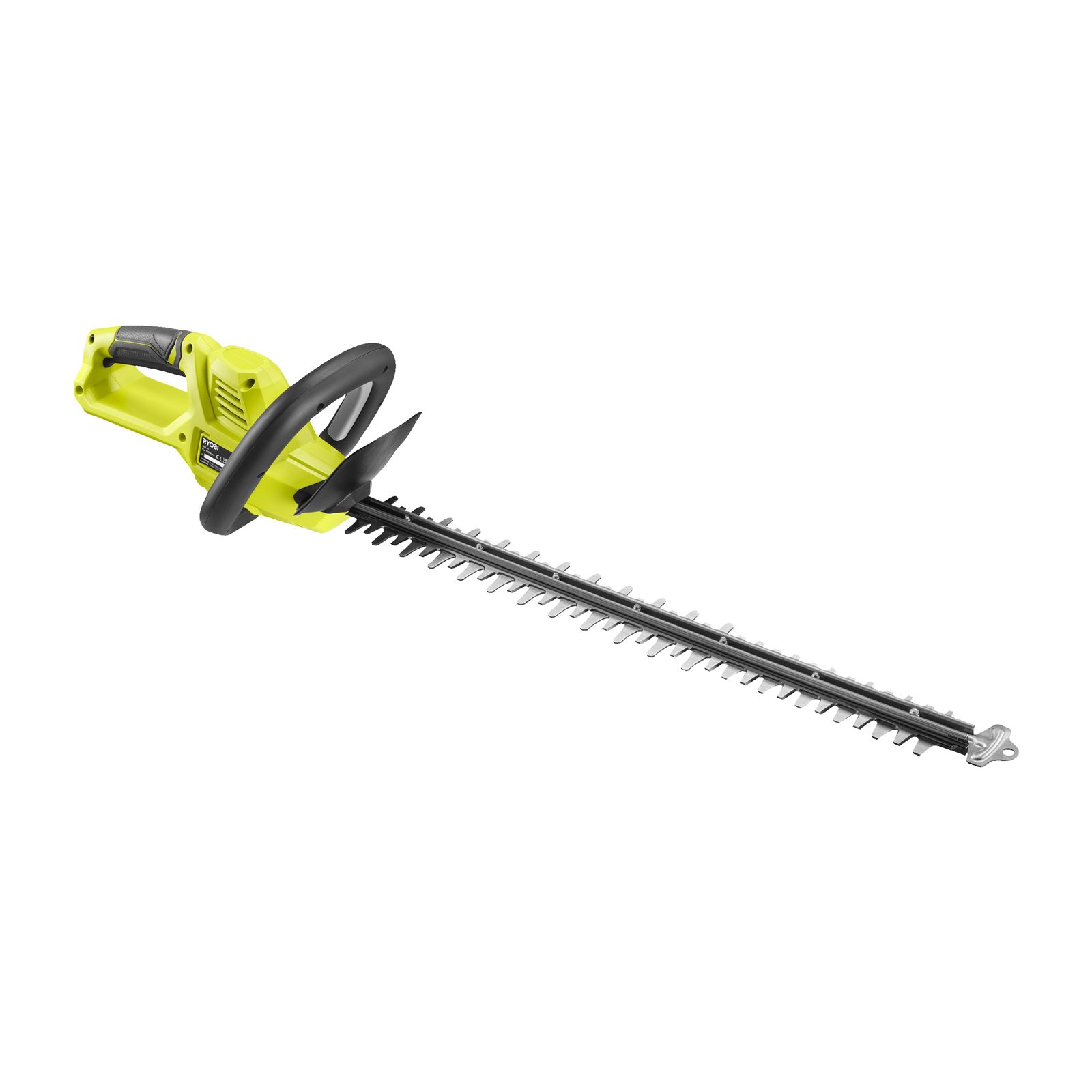 Foarfecă de gard viu fără fir MAX POWER, lamă de 60 cm Ryobi RY36HT60A-0 - imagine 4