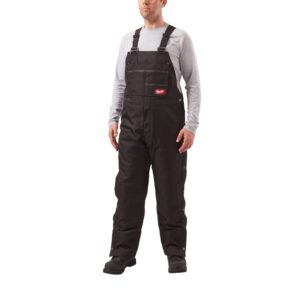 Pantaloni de lucru Gridiron Milwaukee WGT-R2XL